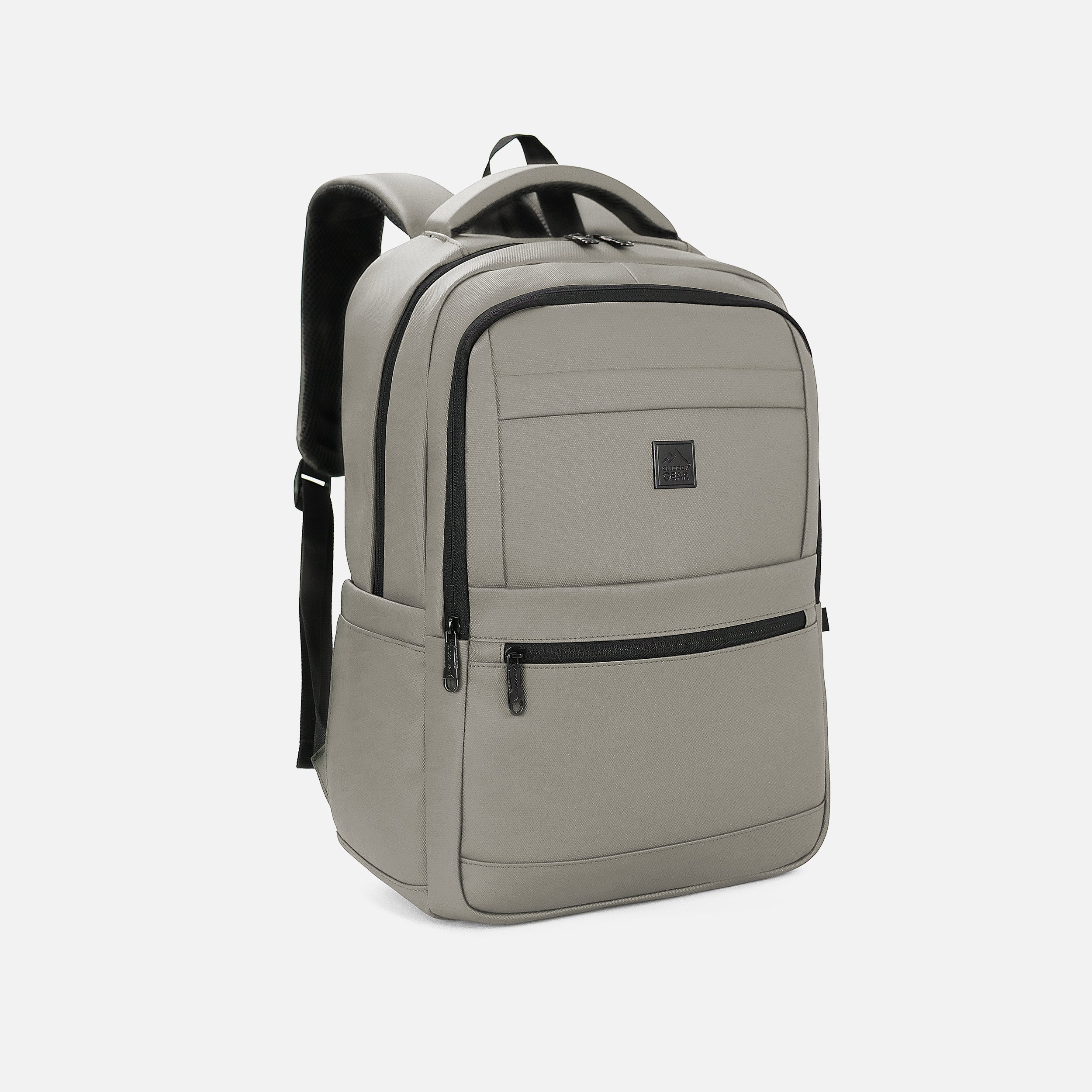Laptop Backpack 22L