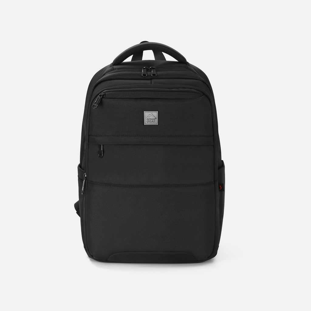 Laptop Backpack 22L