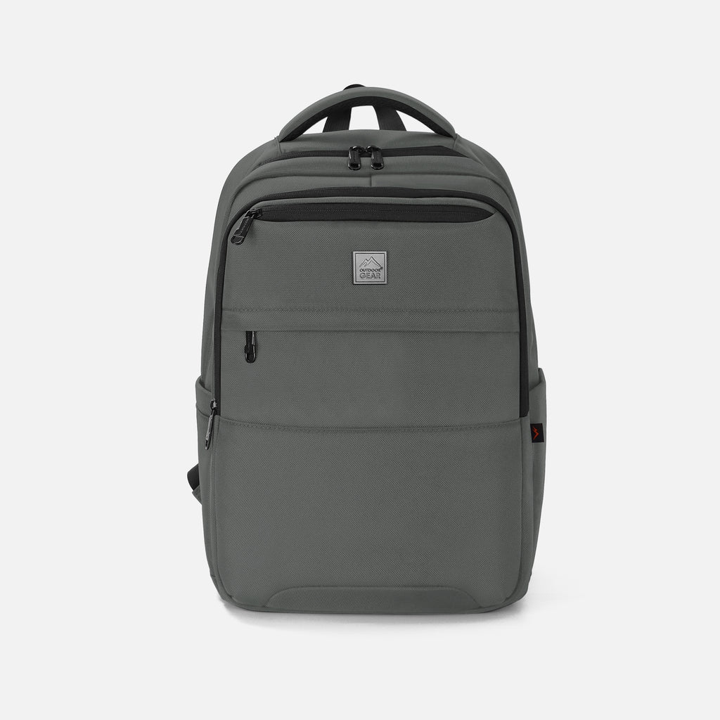 Laptop Backpack 22L