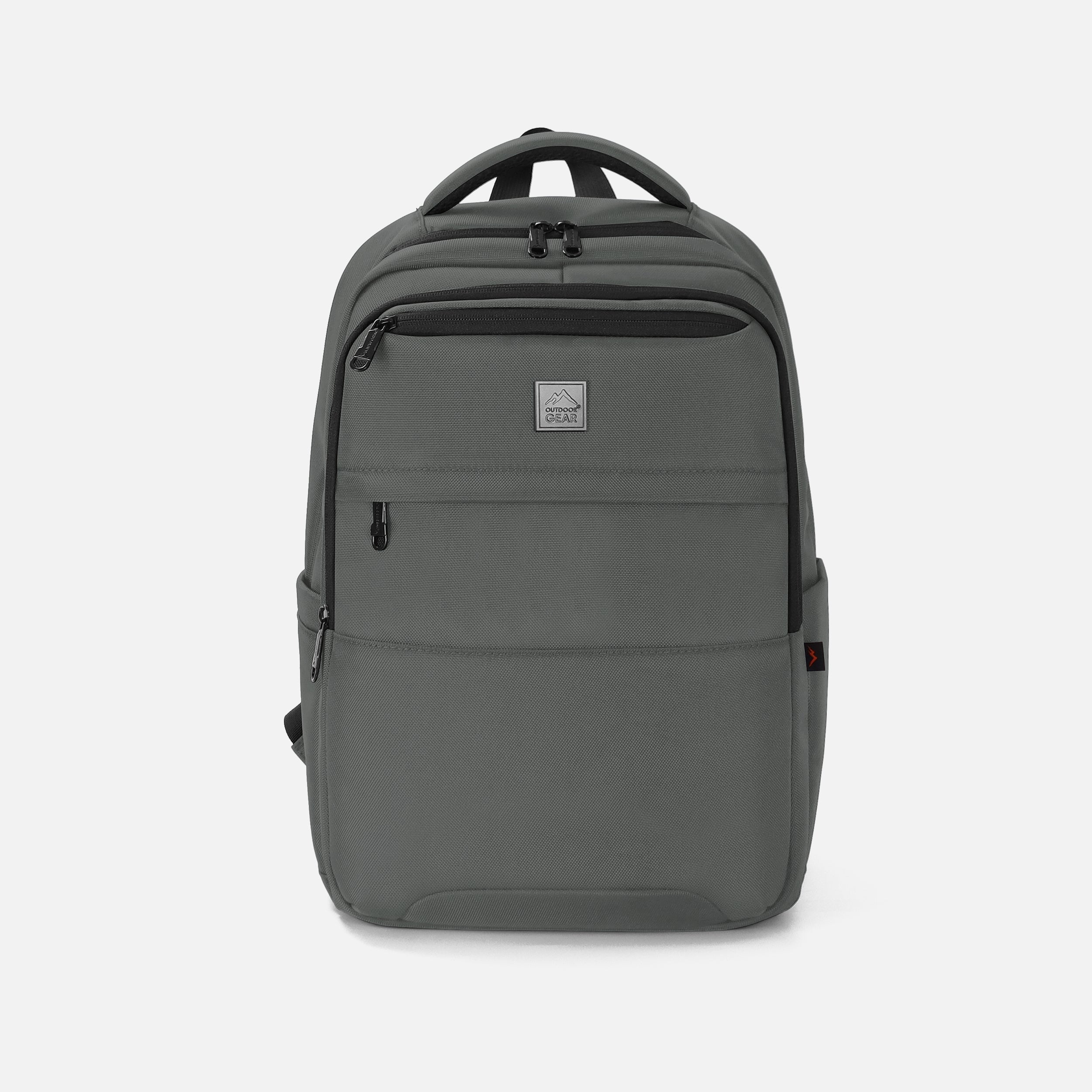 Laptop Backpack 22L