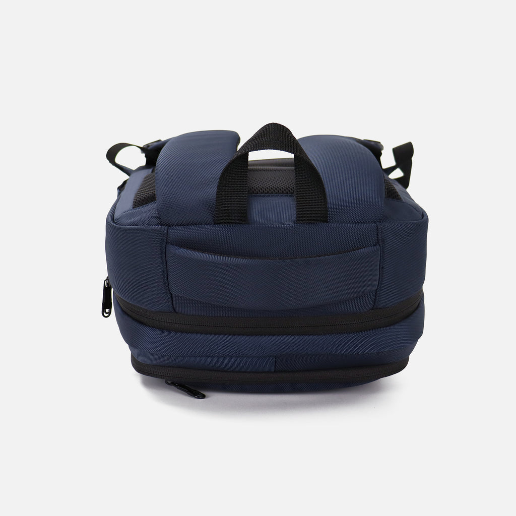 Laptop Backpack 22L