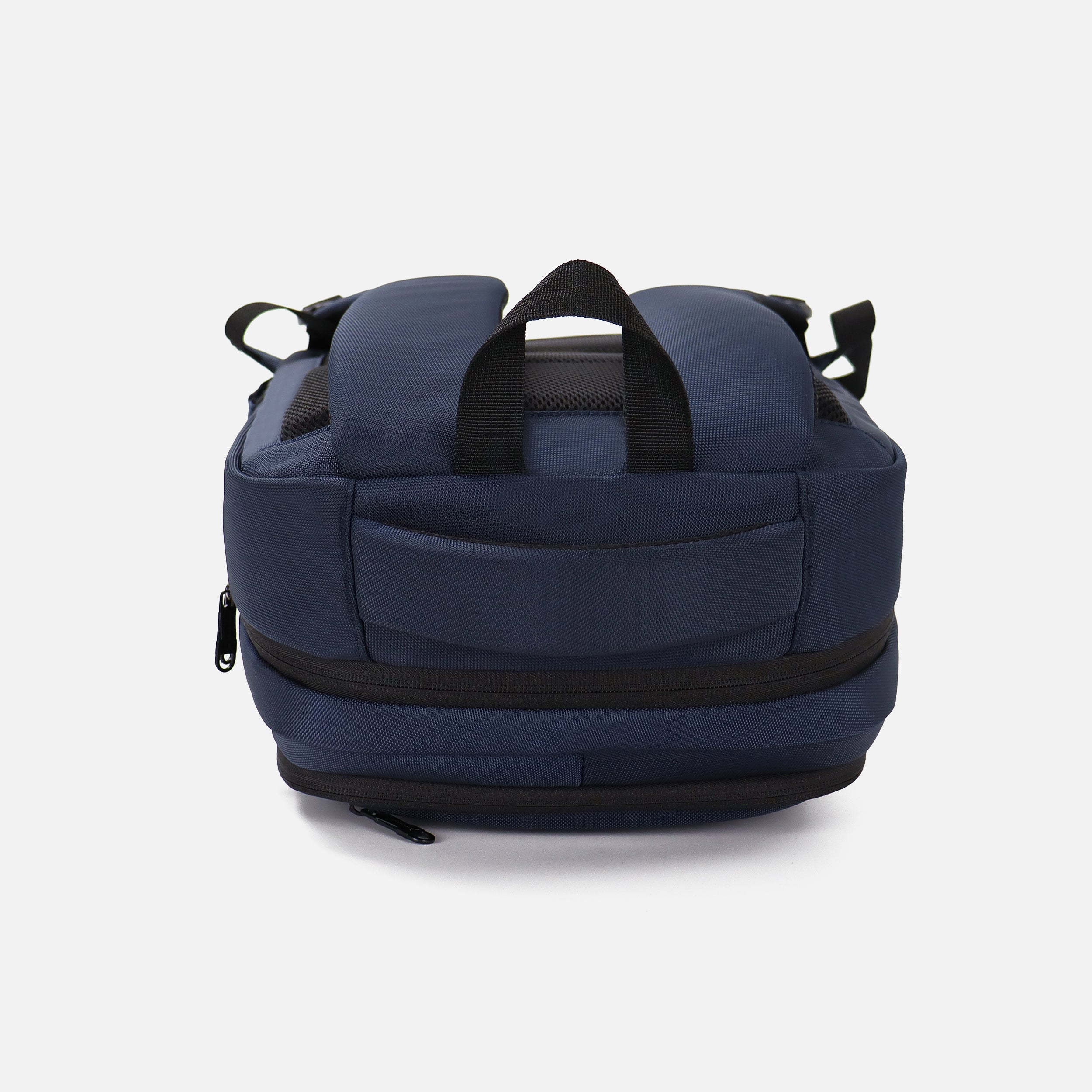 Laptop Backpack 22L