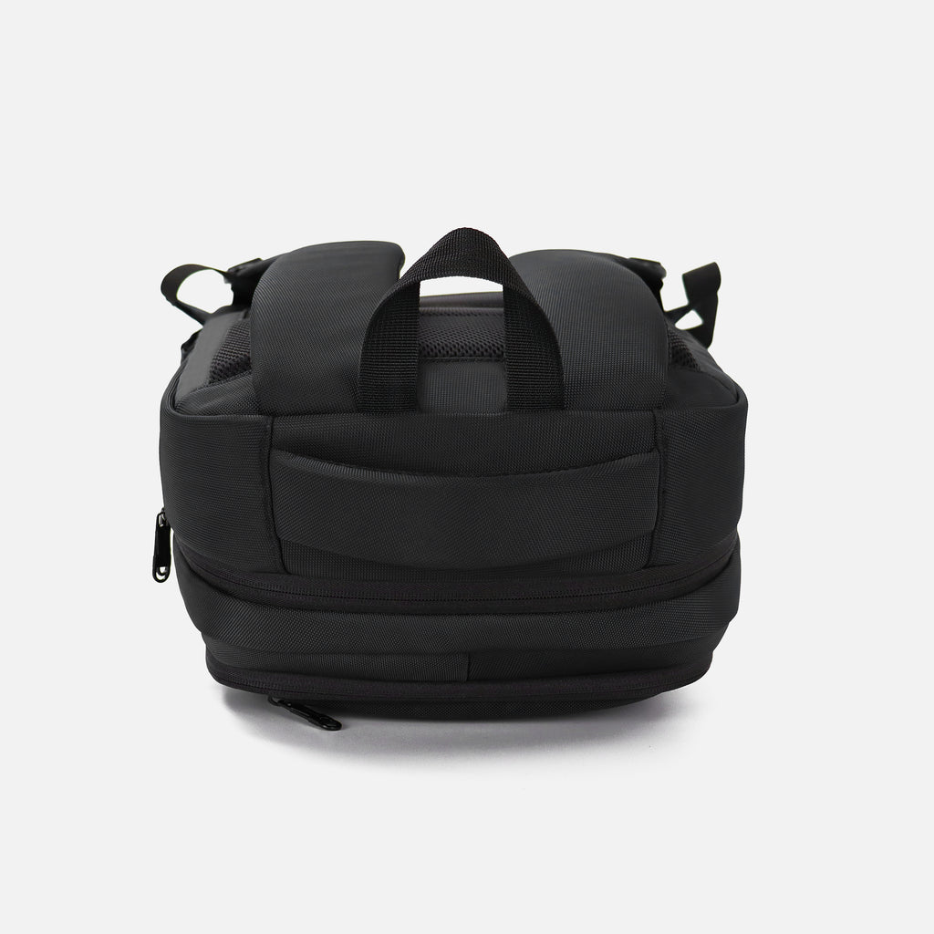 Laptop Backpack 22L