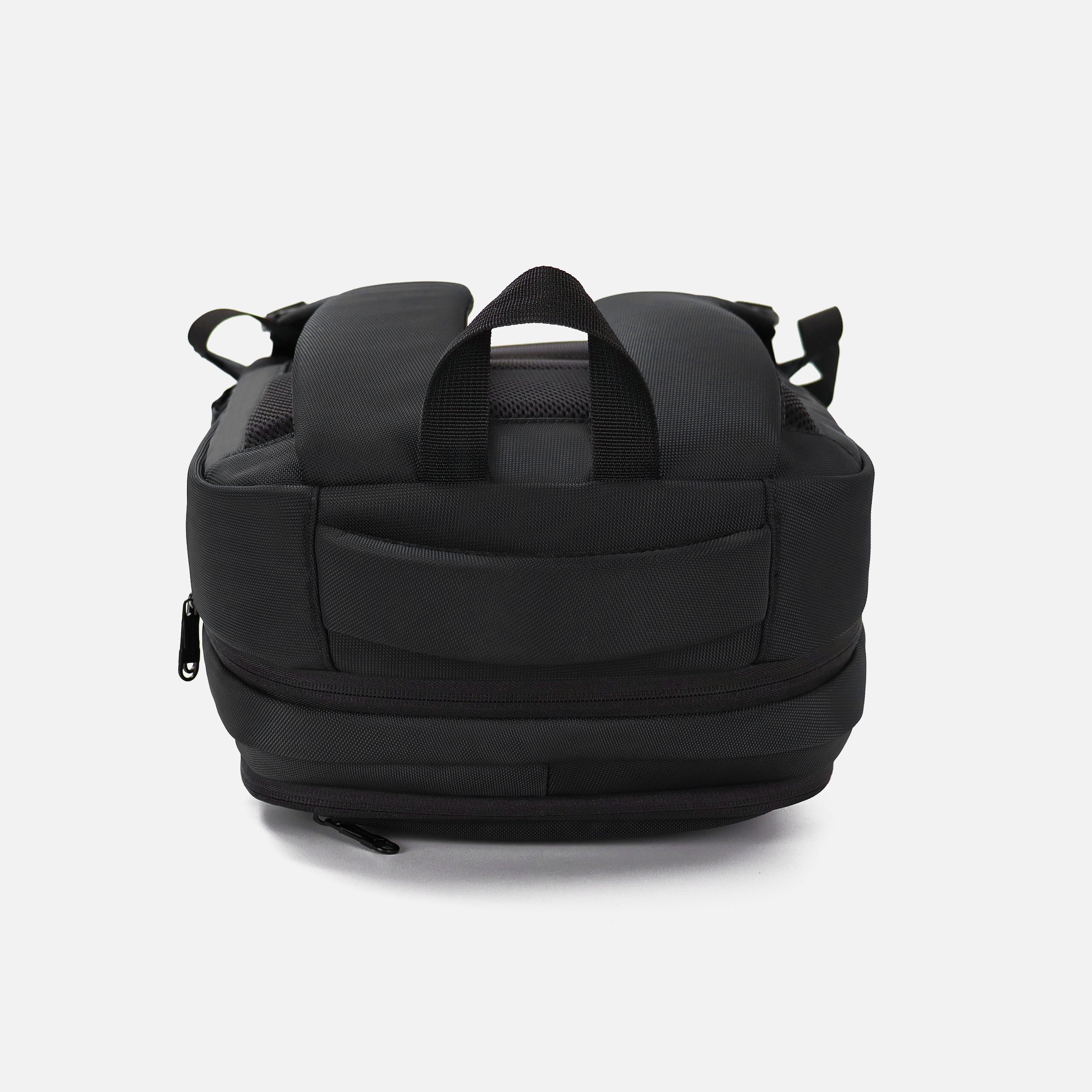Laptop Backpack 22L