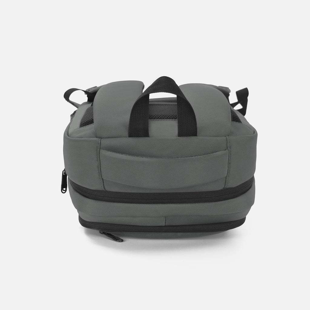 Laptop Backpack 22L