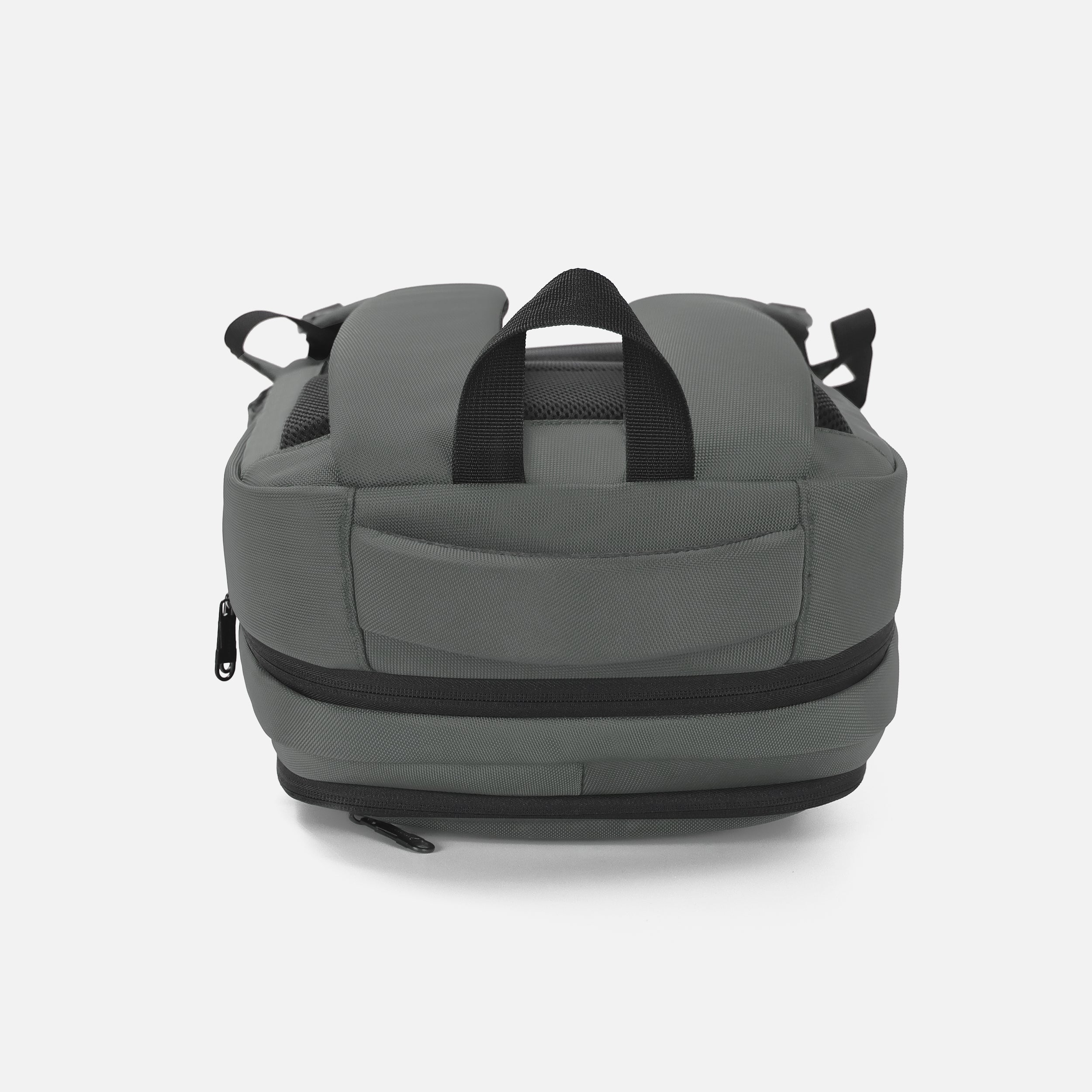 Laptop Backpack 22L