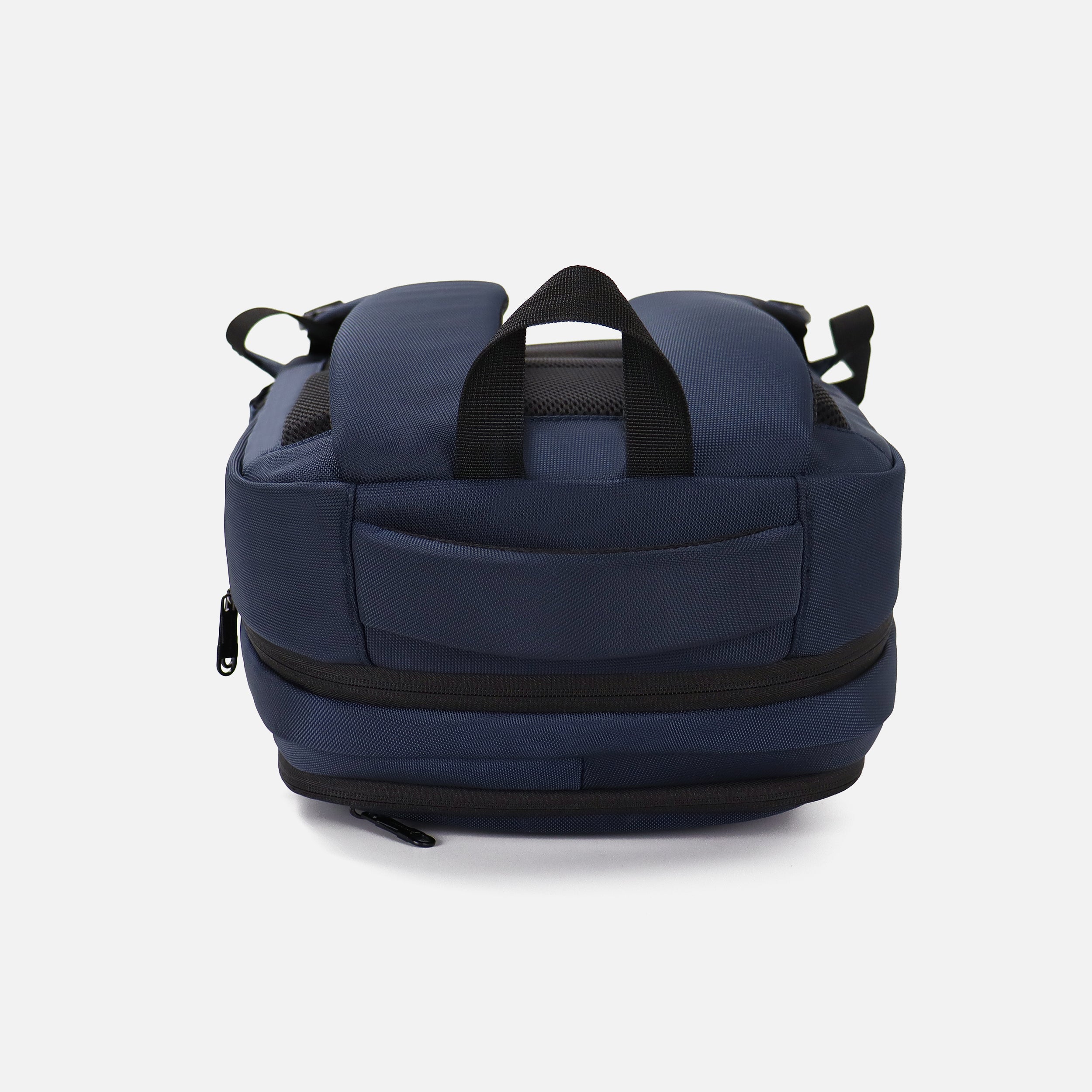 Laptop Backpack 22L