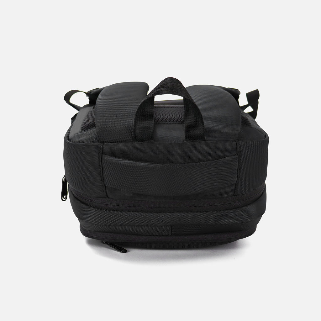 Laptop Backpack 22L
