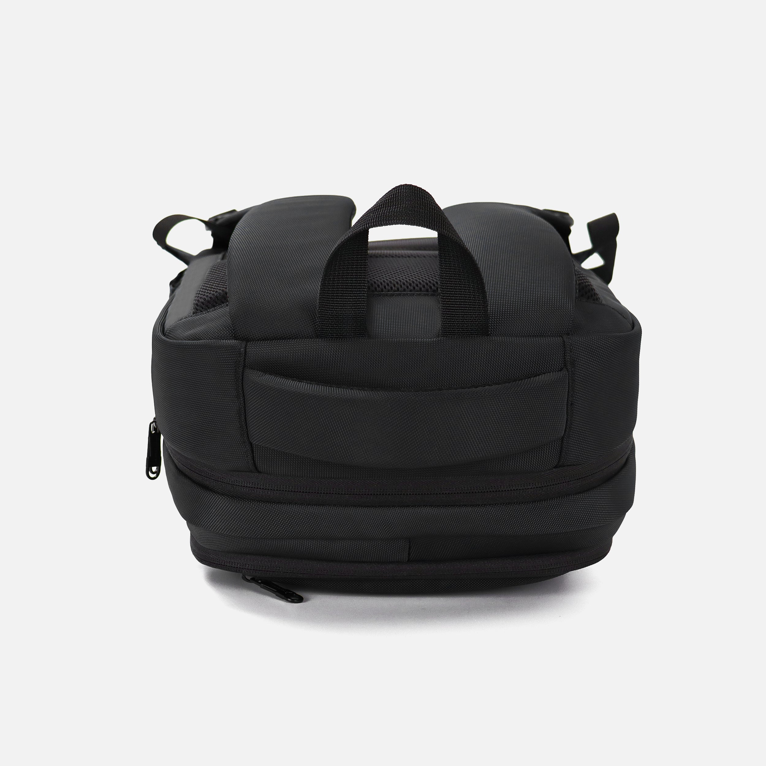 Laptop Backpack 22L