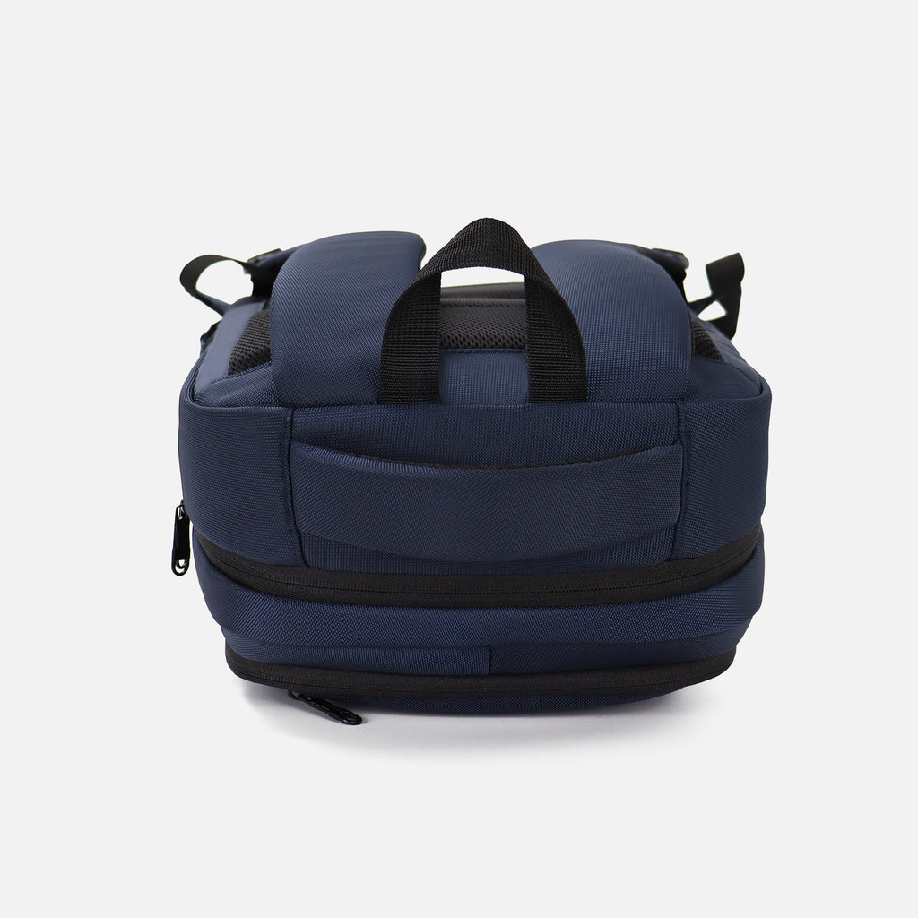 Laptop Backpack 22L