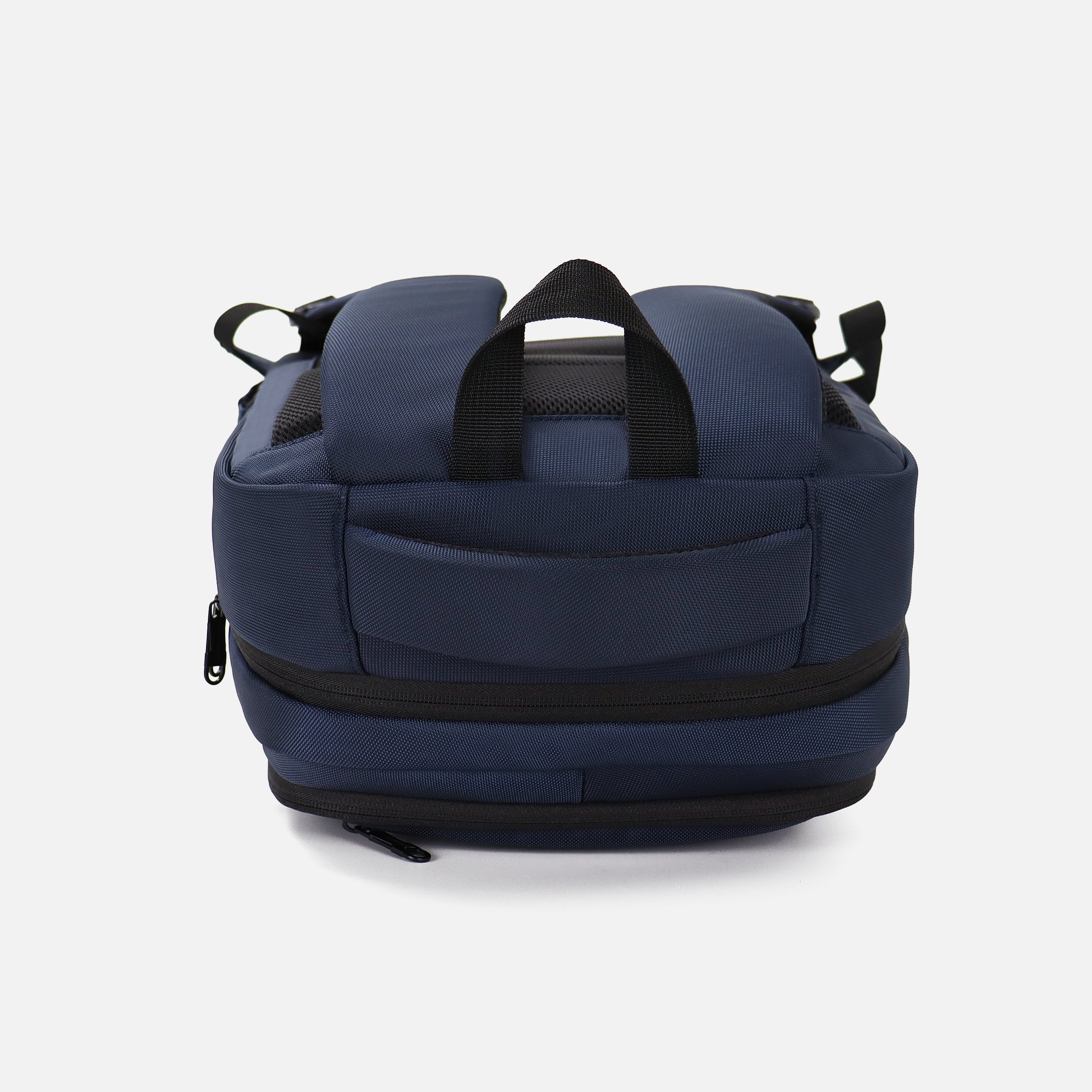 Laptop Backpack 22L