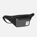 Everyday Chest/Bum Bag 5L