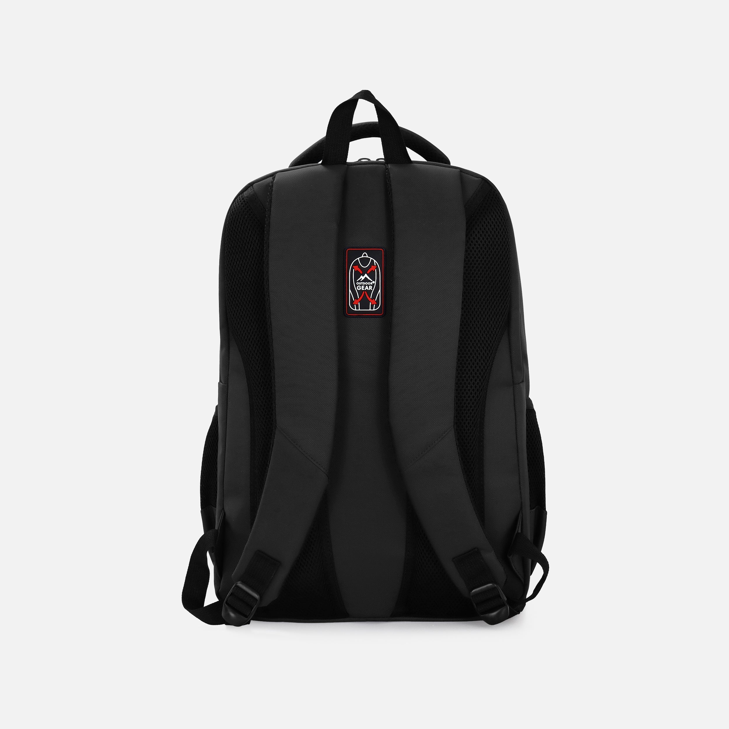 Laptop Backpack 30L