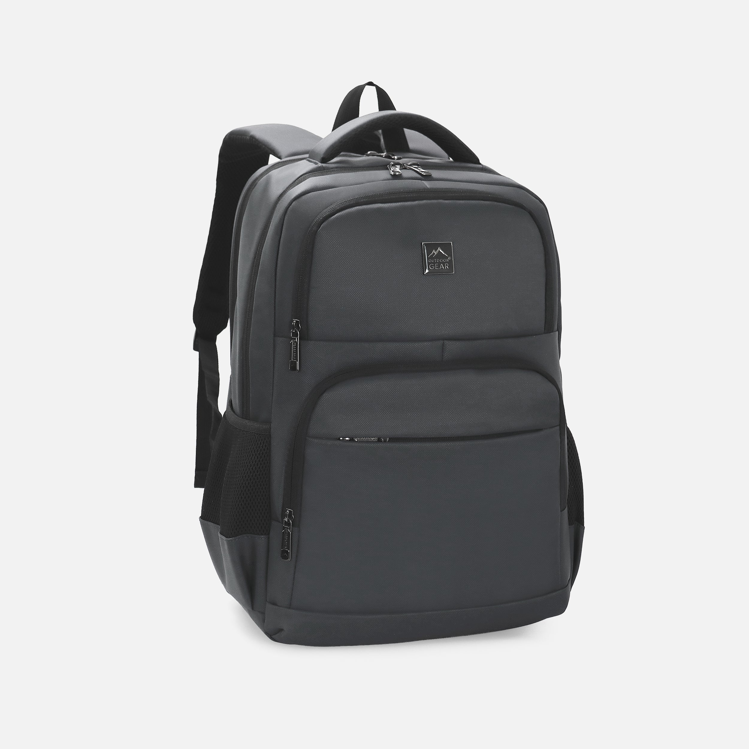 Laptop Backpack 30L