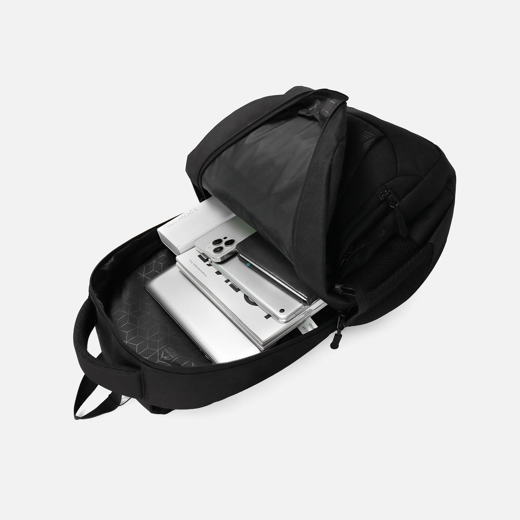 Laptop Backpack 30L