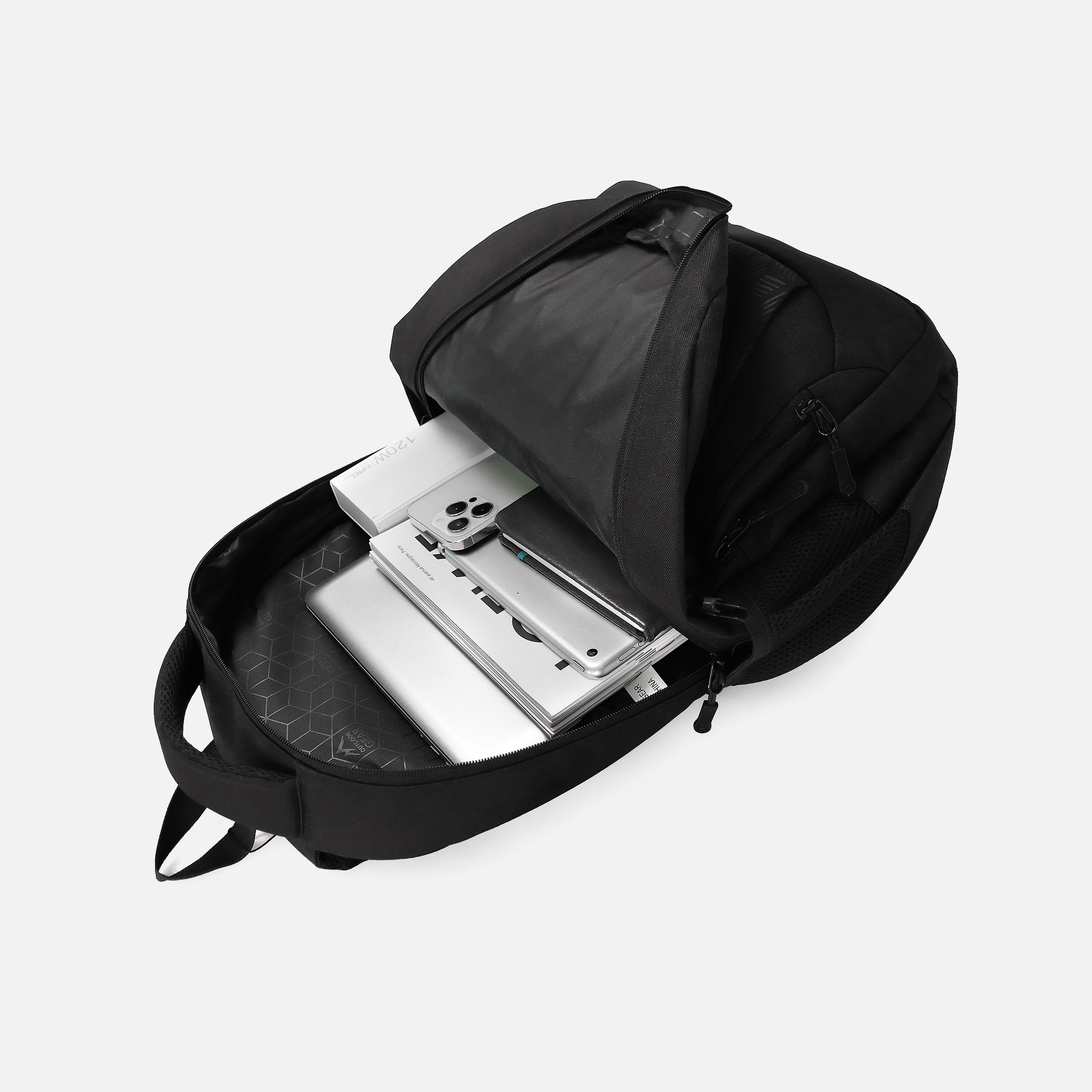 Laptop Backpack 30L