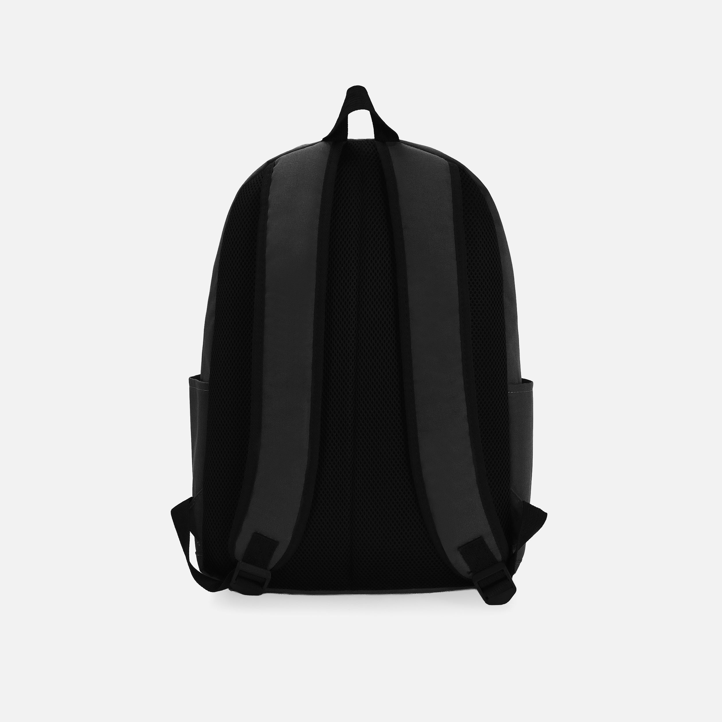 Casual Backpack 18L