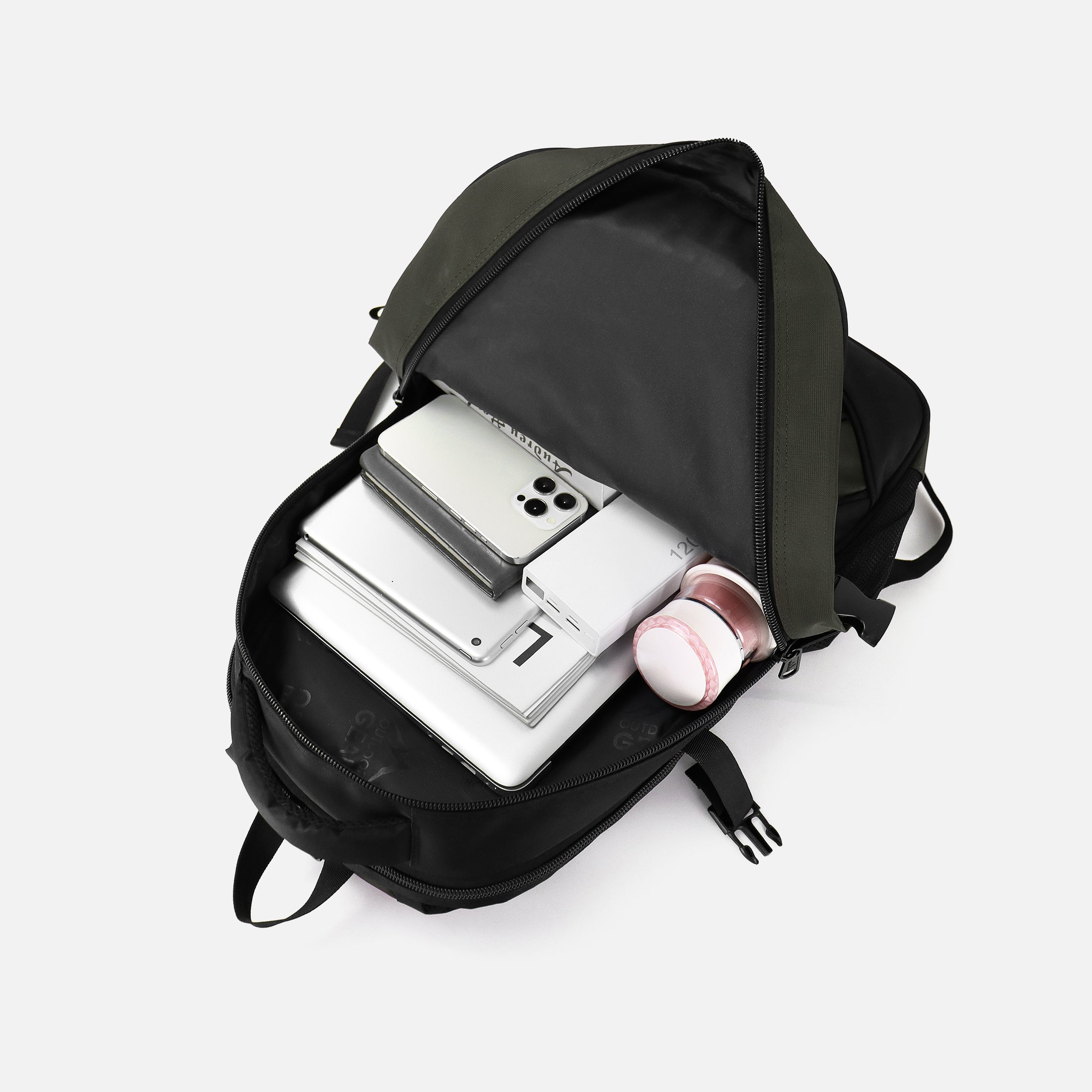 Everyday Backpack 38L