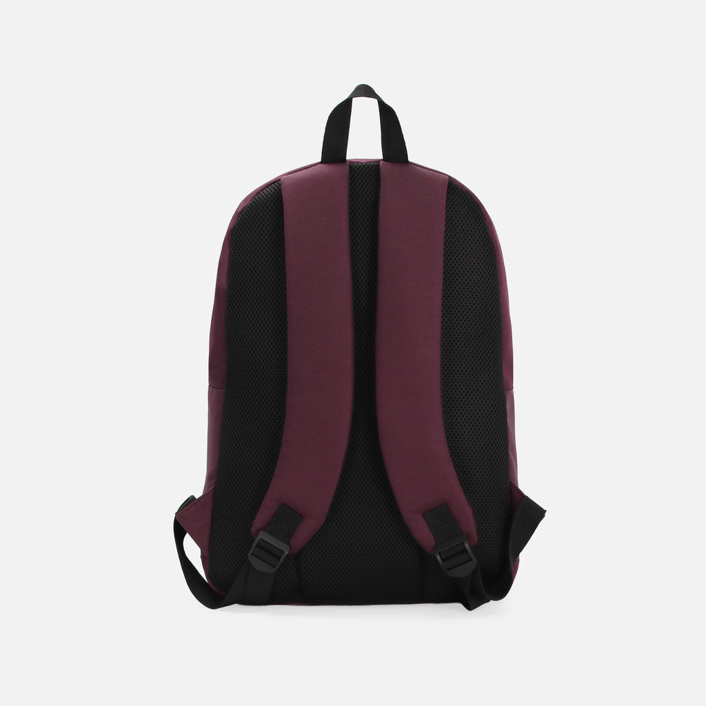 Casual Backpack 21L
