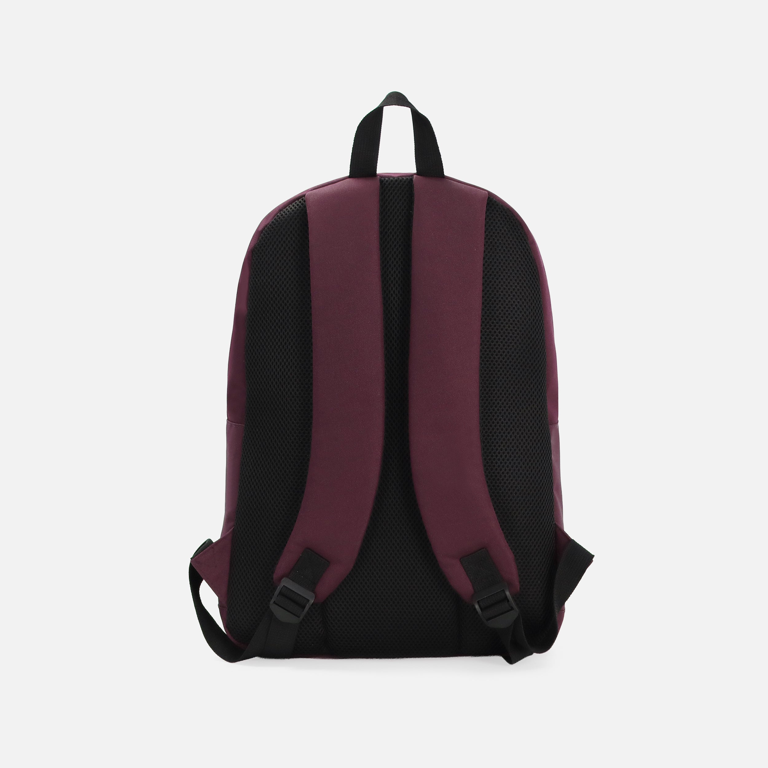 Casual Backpack 21L