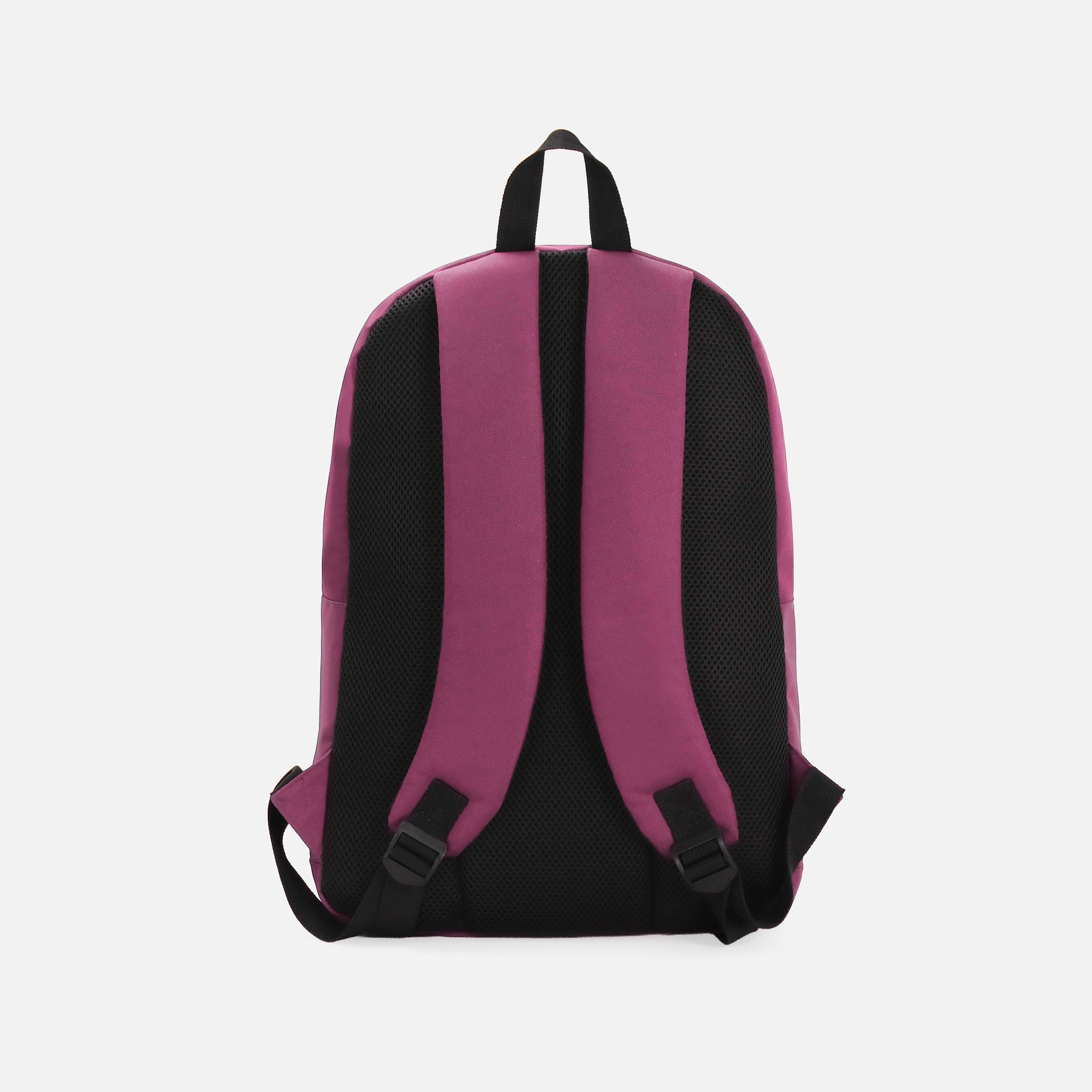 Casual Backpack 21L