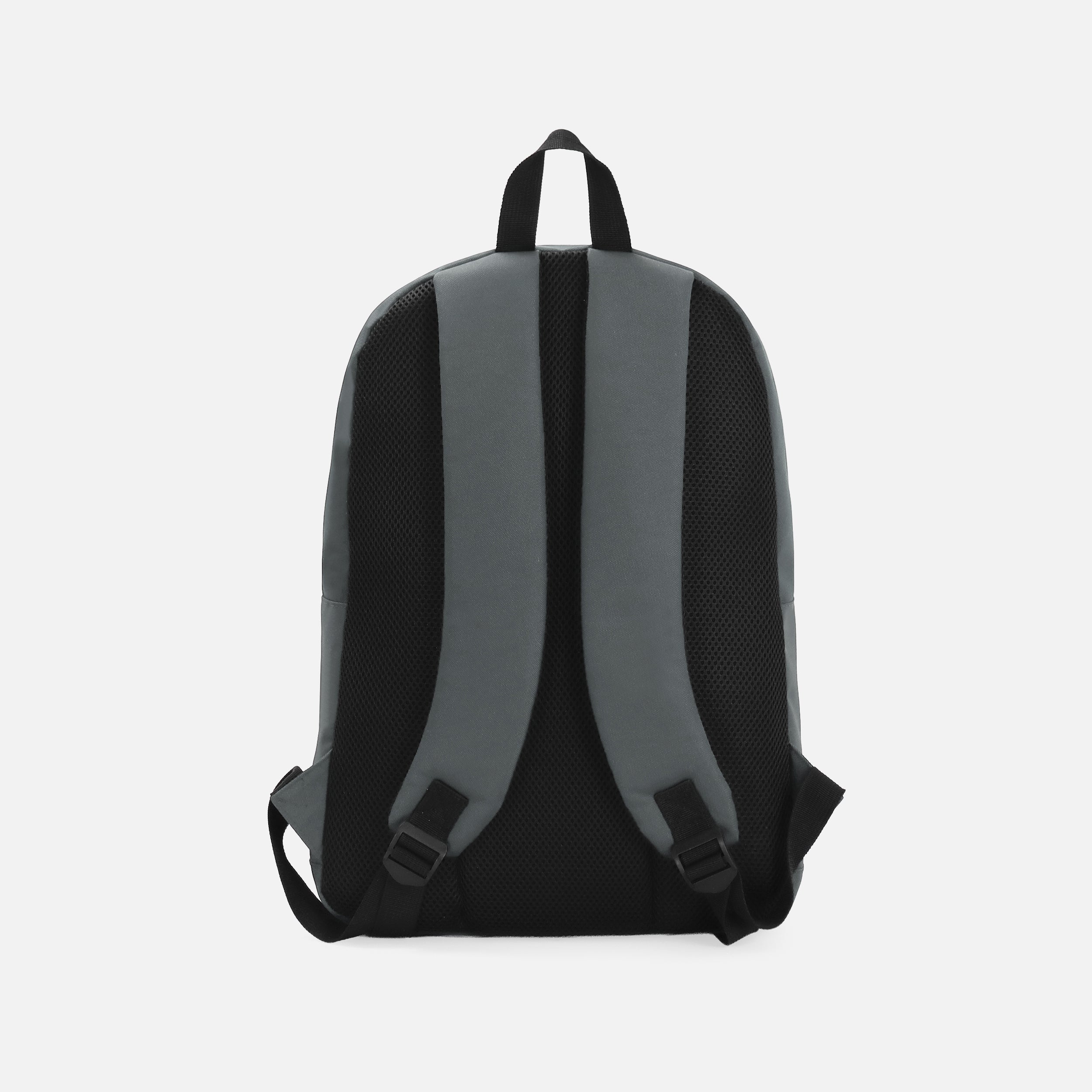Casual Backpack 21L