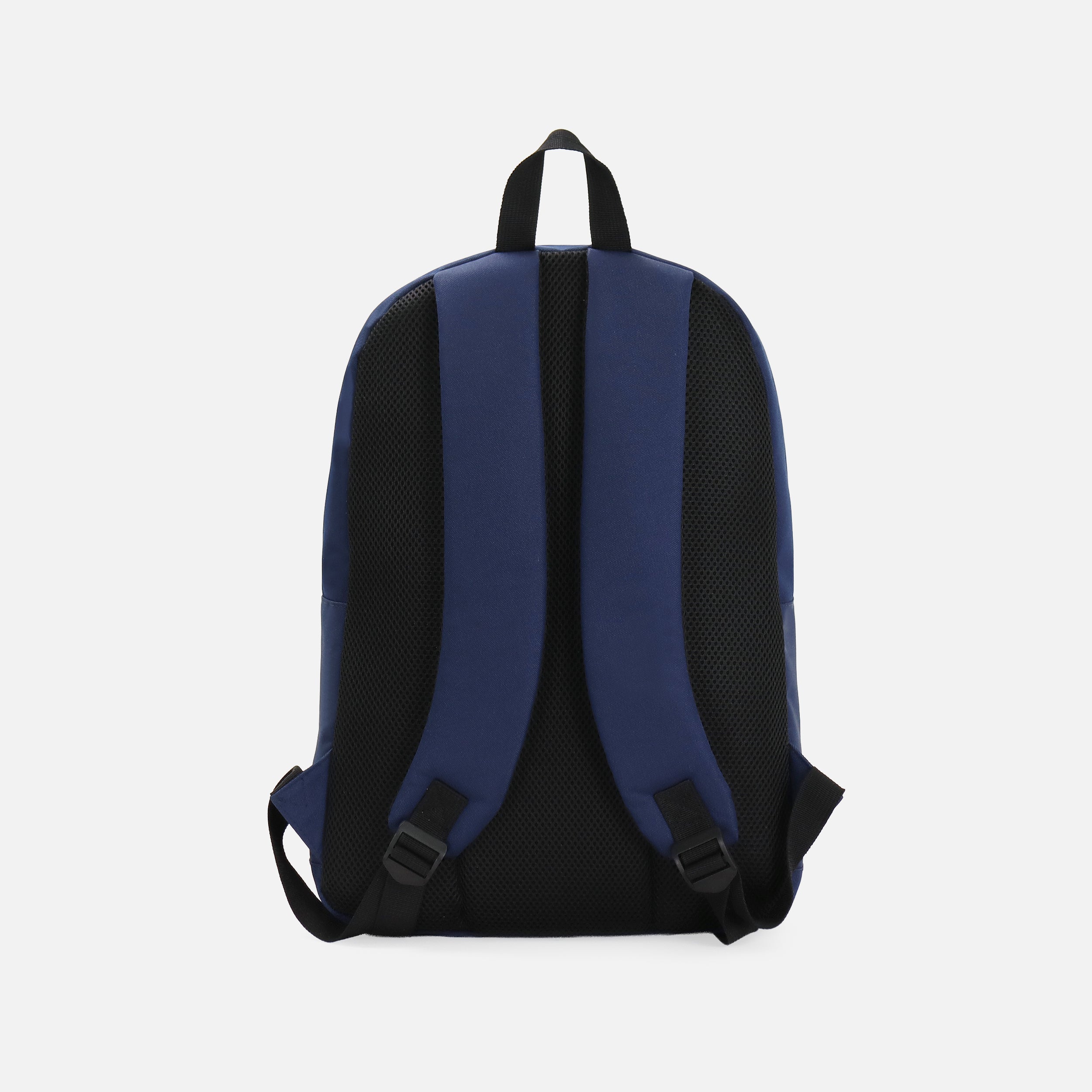 Casual Backpack 21L
