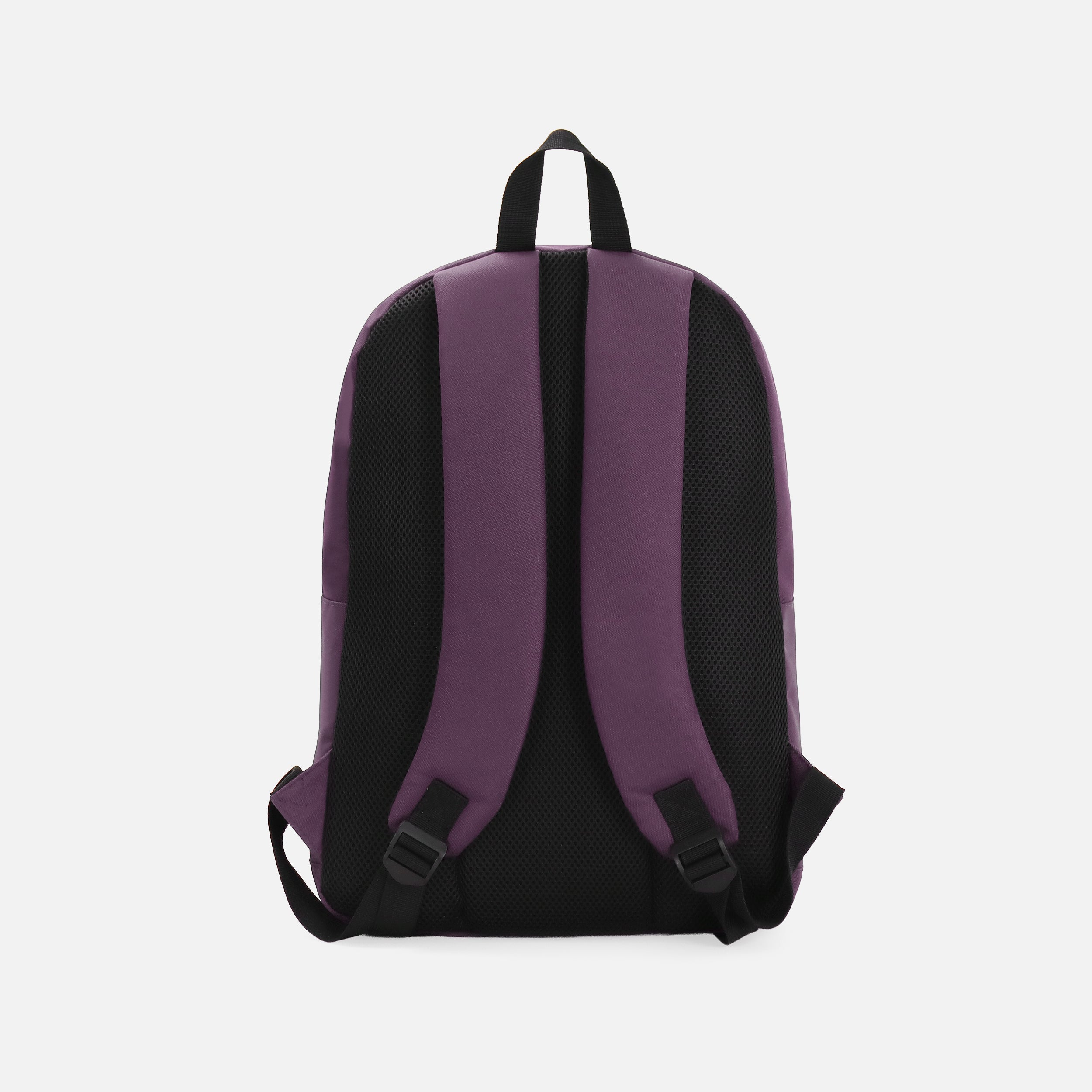 Casual Backpack 21L