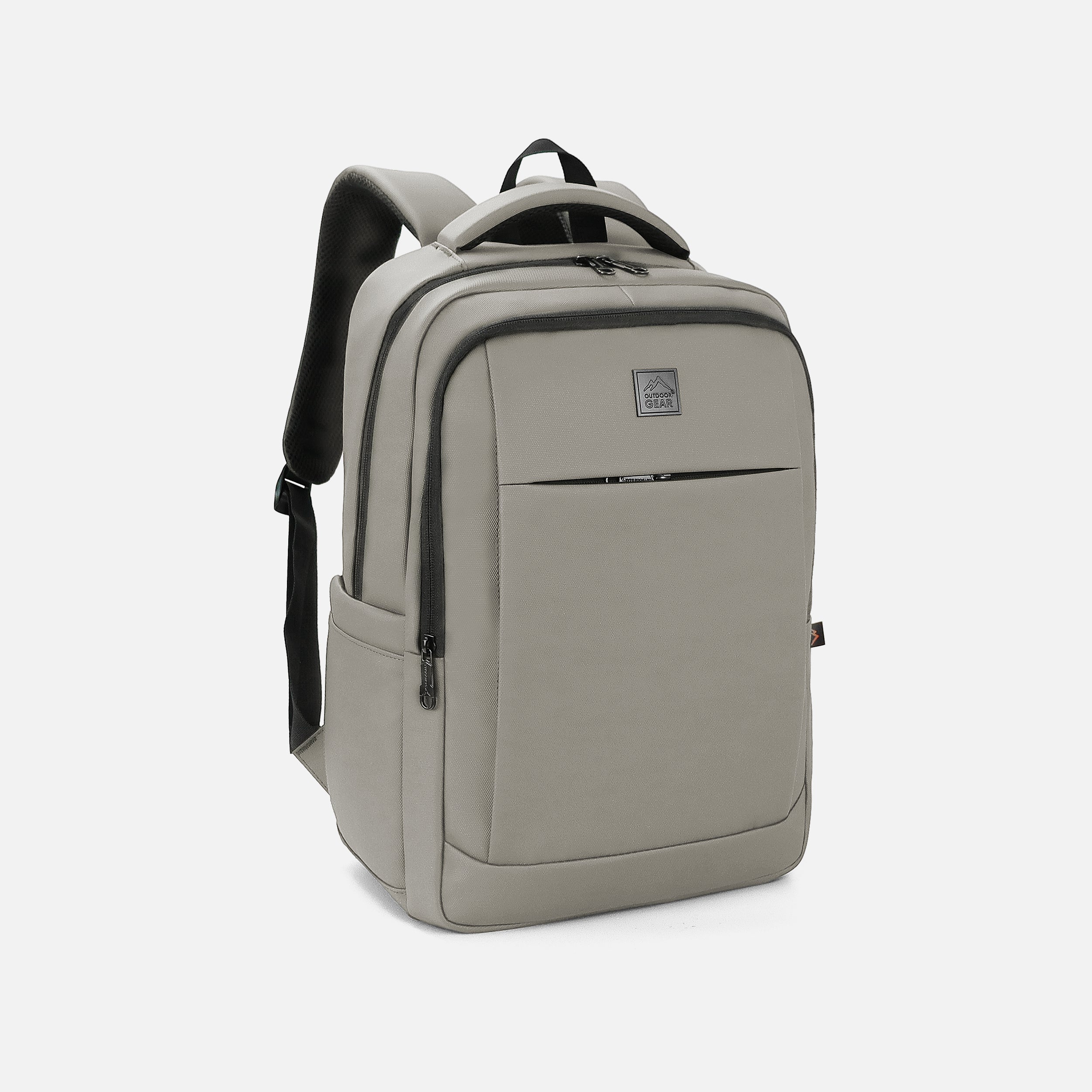 Laptop Backpack 22L