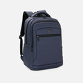 Laptop Backpack 22L