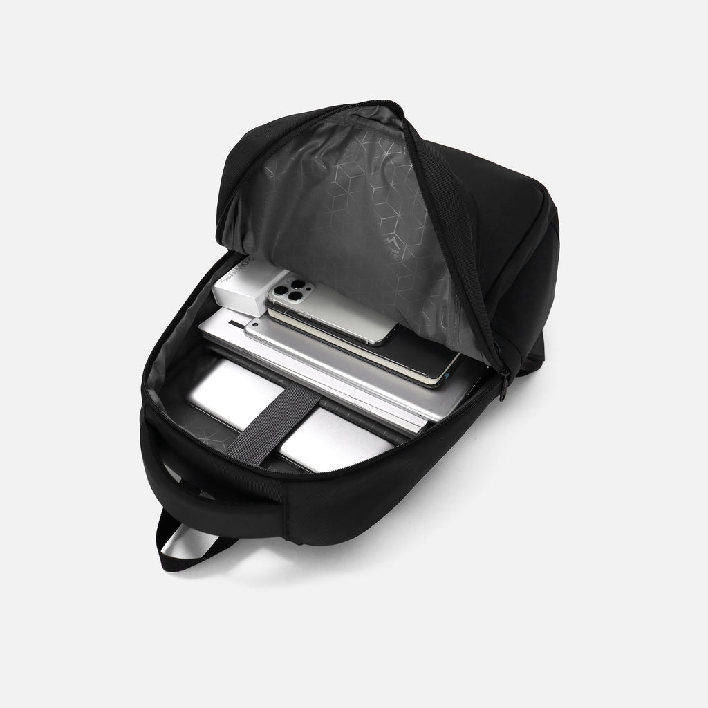 Laptop Backpack 22L