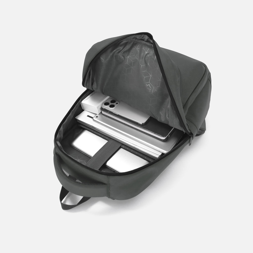 Laptop Backpack 22L