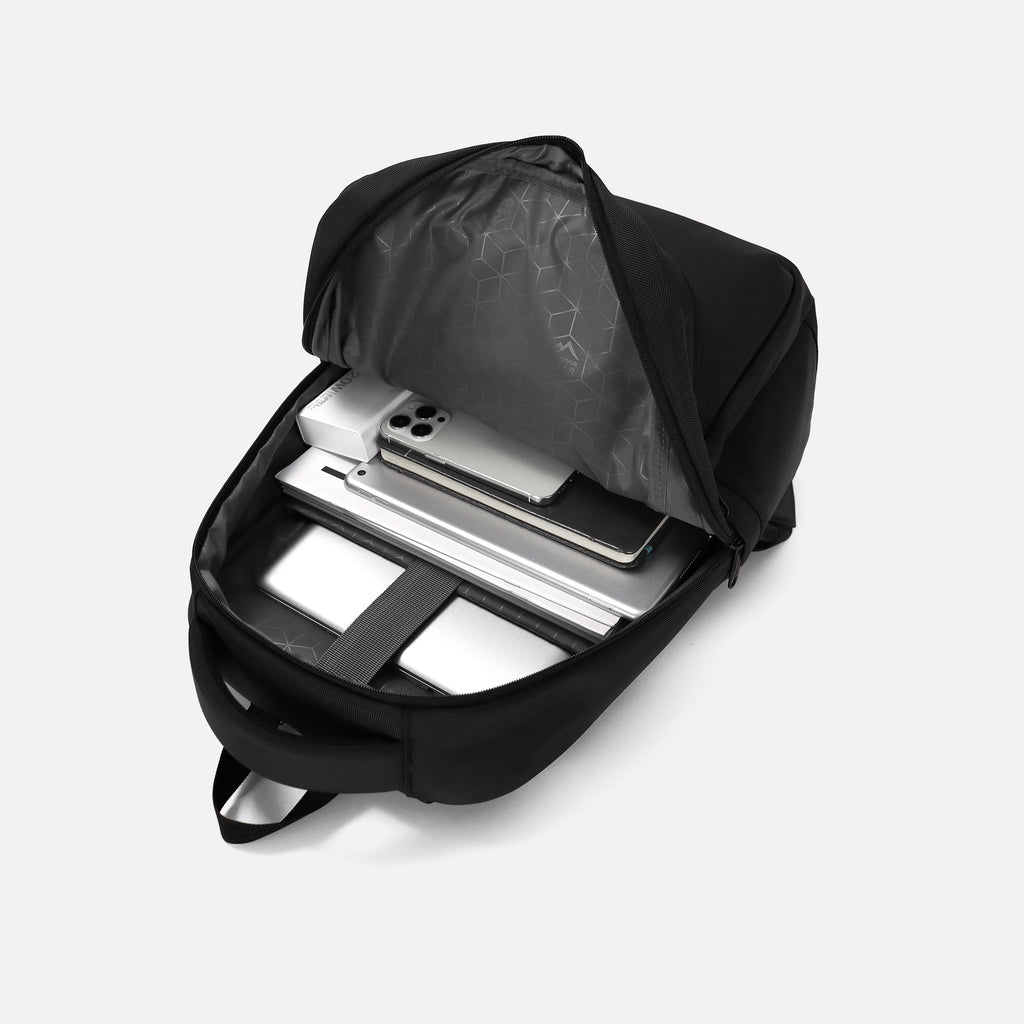 Laptop Backpack 22L