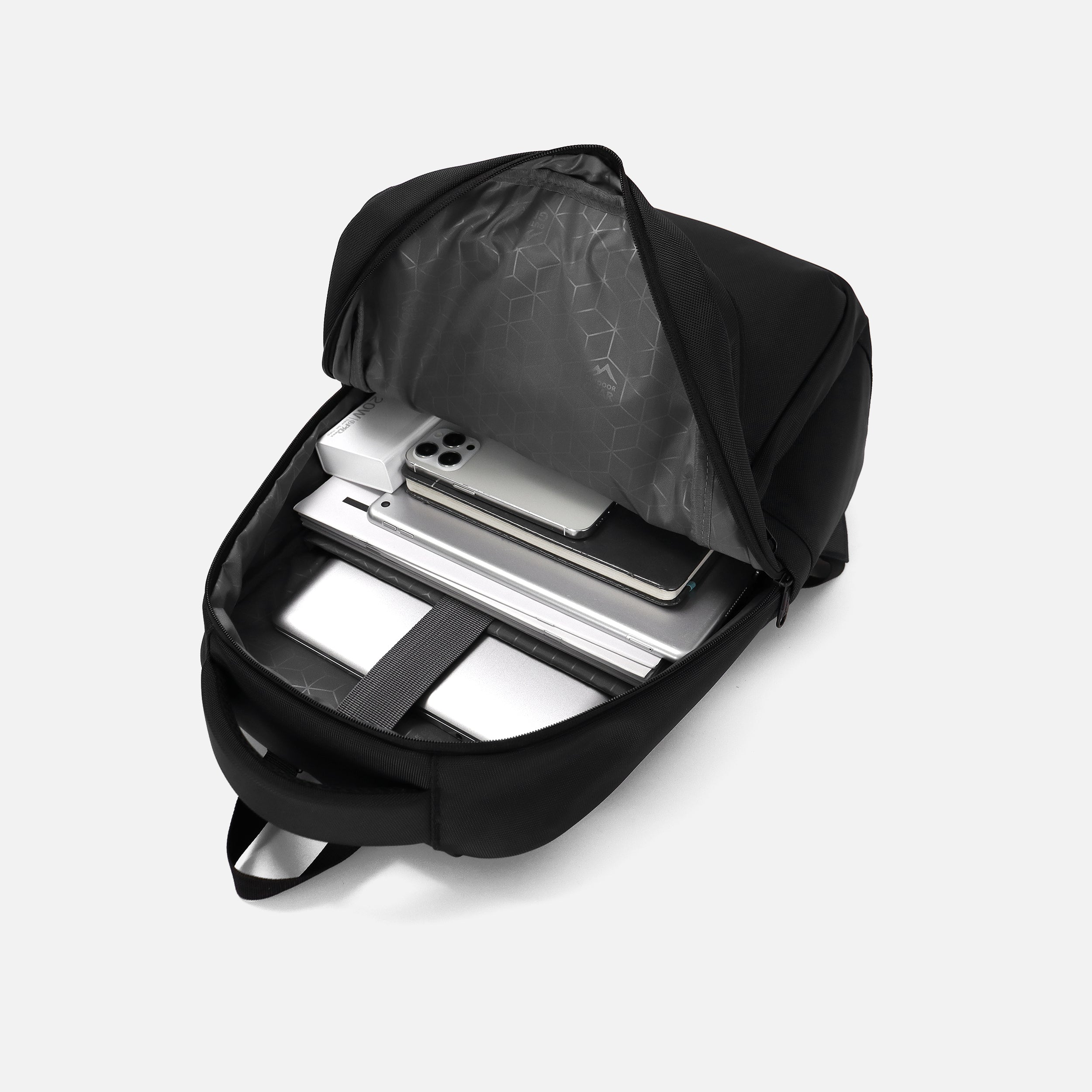 Laptop Backpack 22L