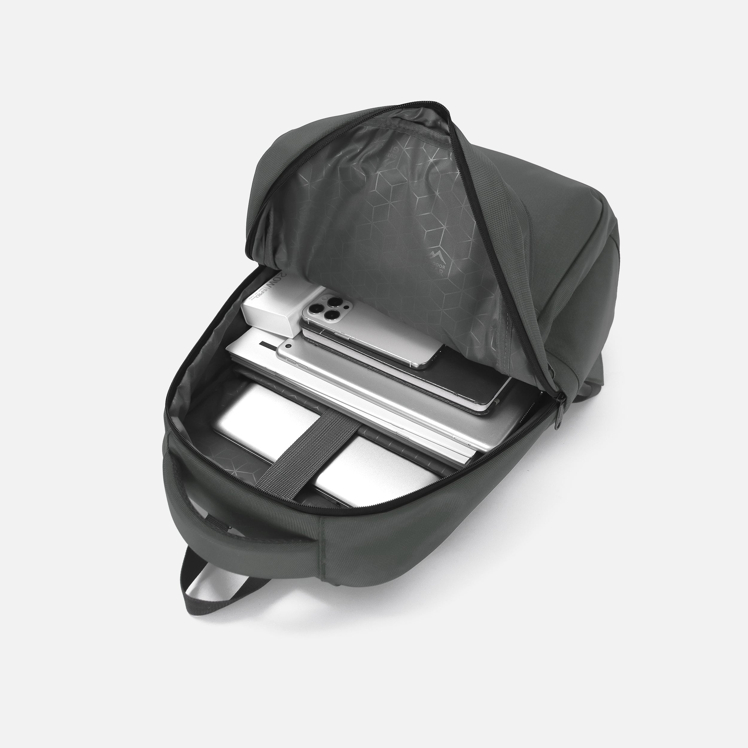 Laptop Backpack 22L