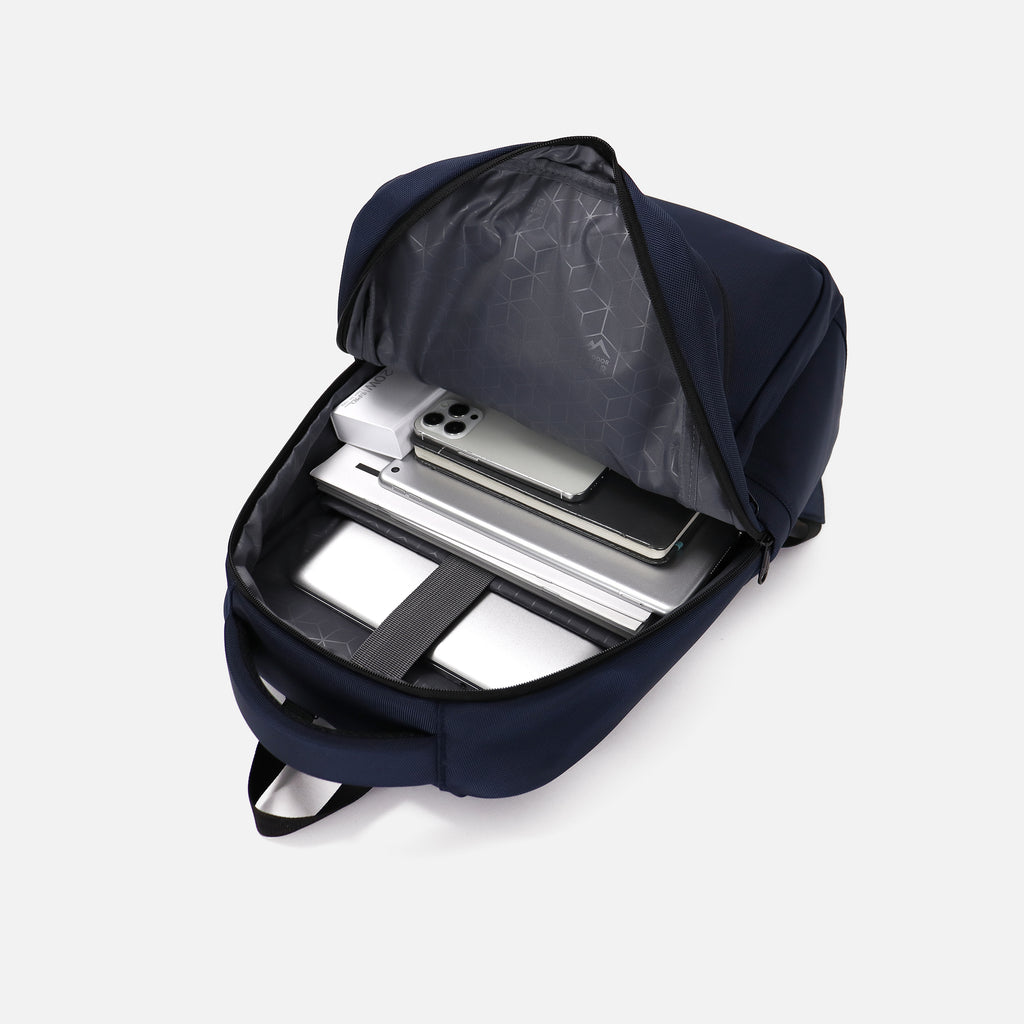 Laptop Backpack 22L