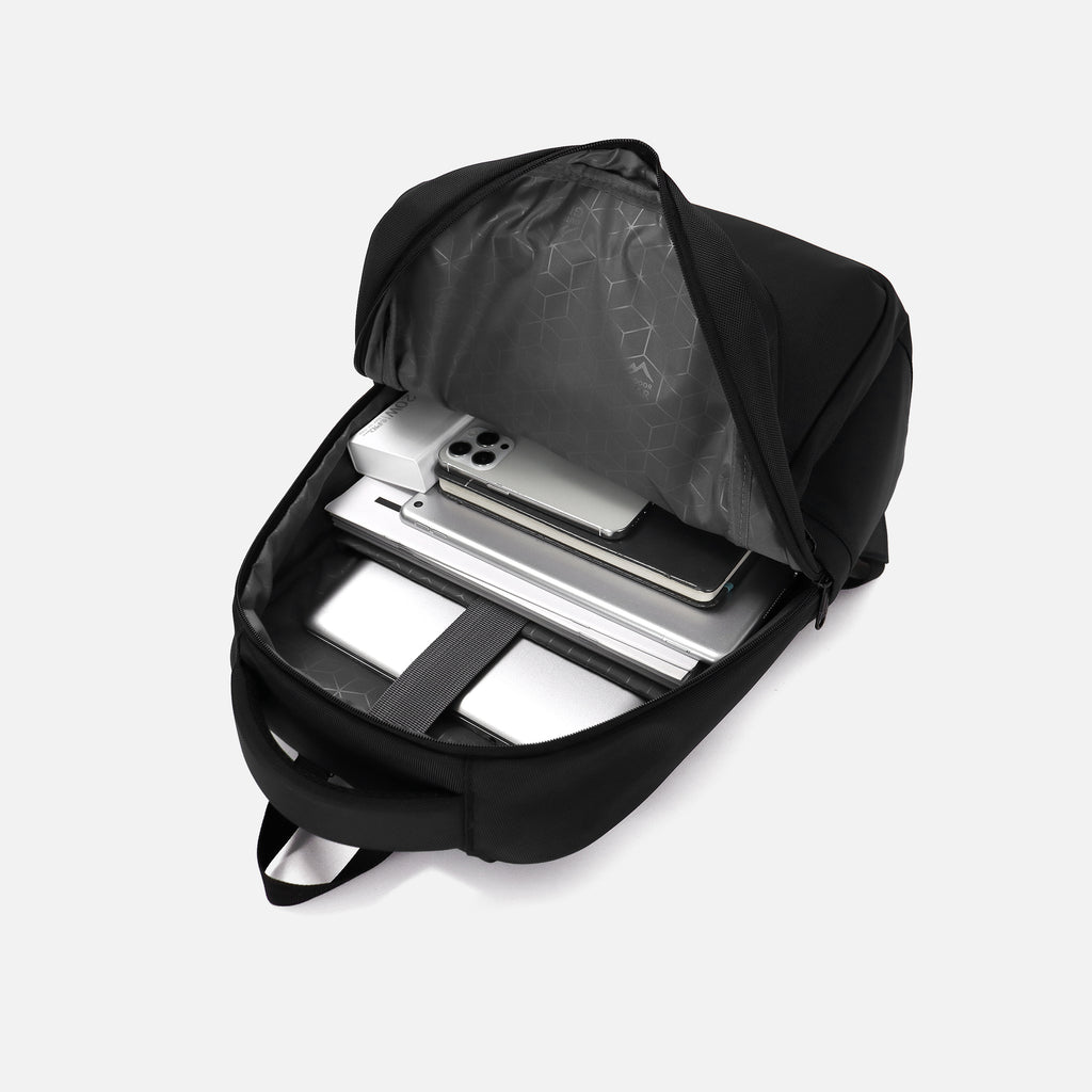 Laptop Backpack 22L