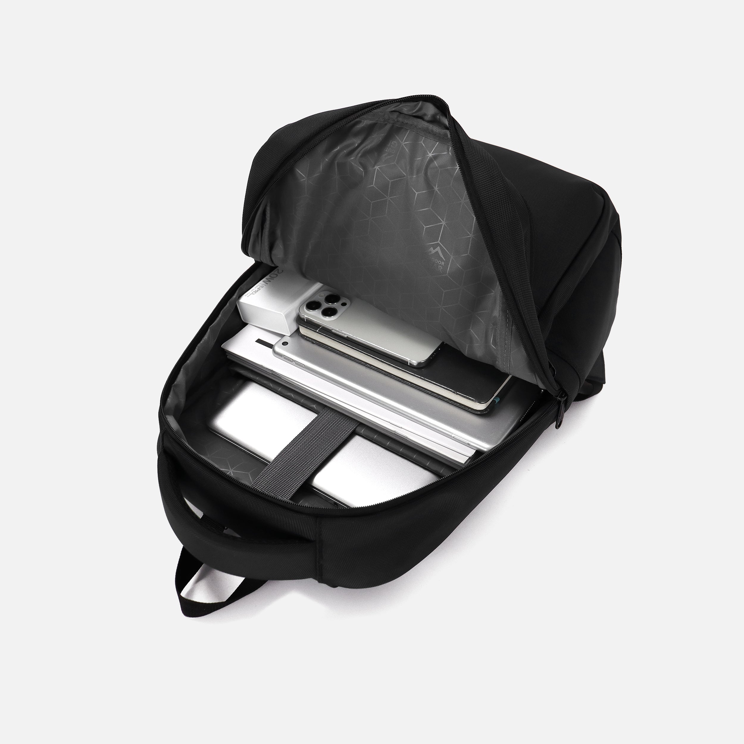 Laptop Backpack 22L
