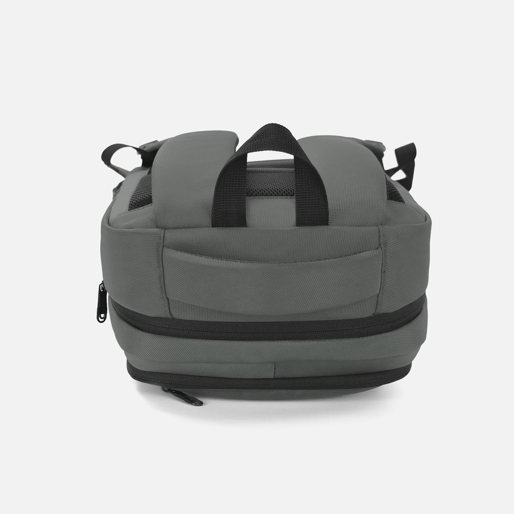 Laptop Backpack 22L