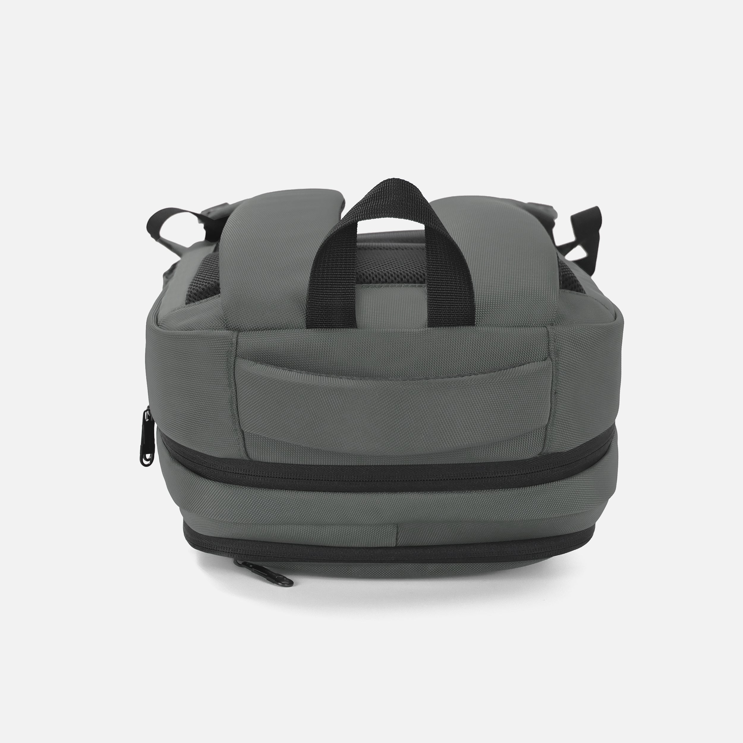 Laptop Backpack 22L