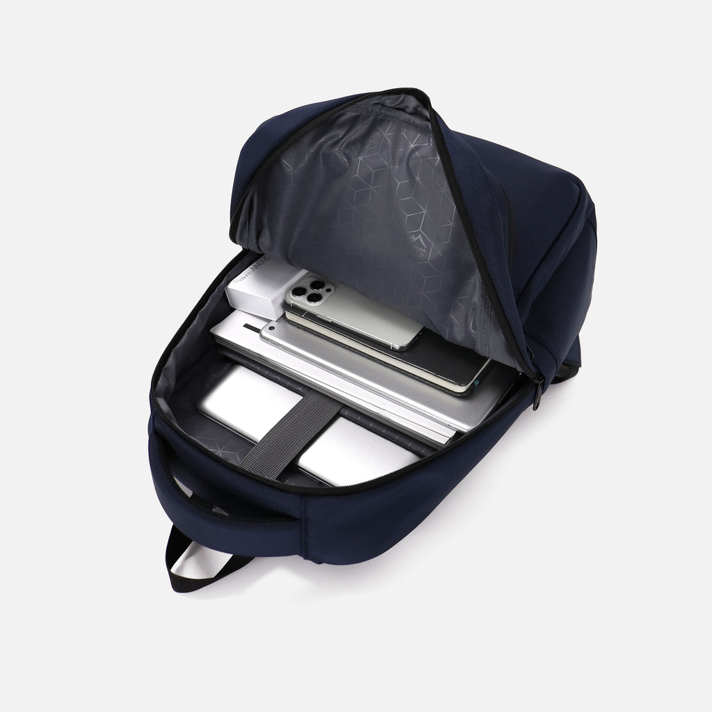 Laptop Backpack 22L