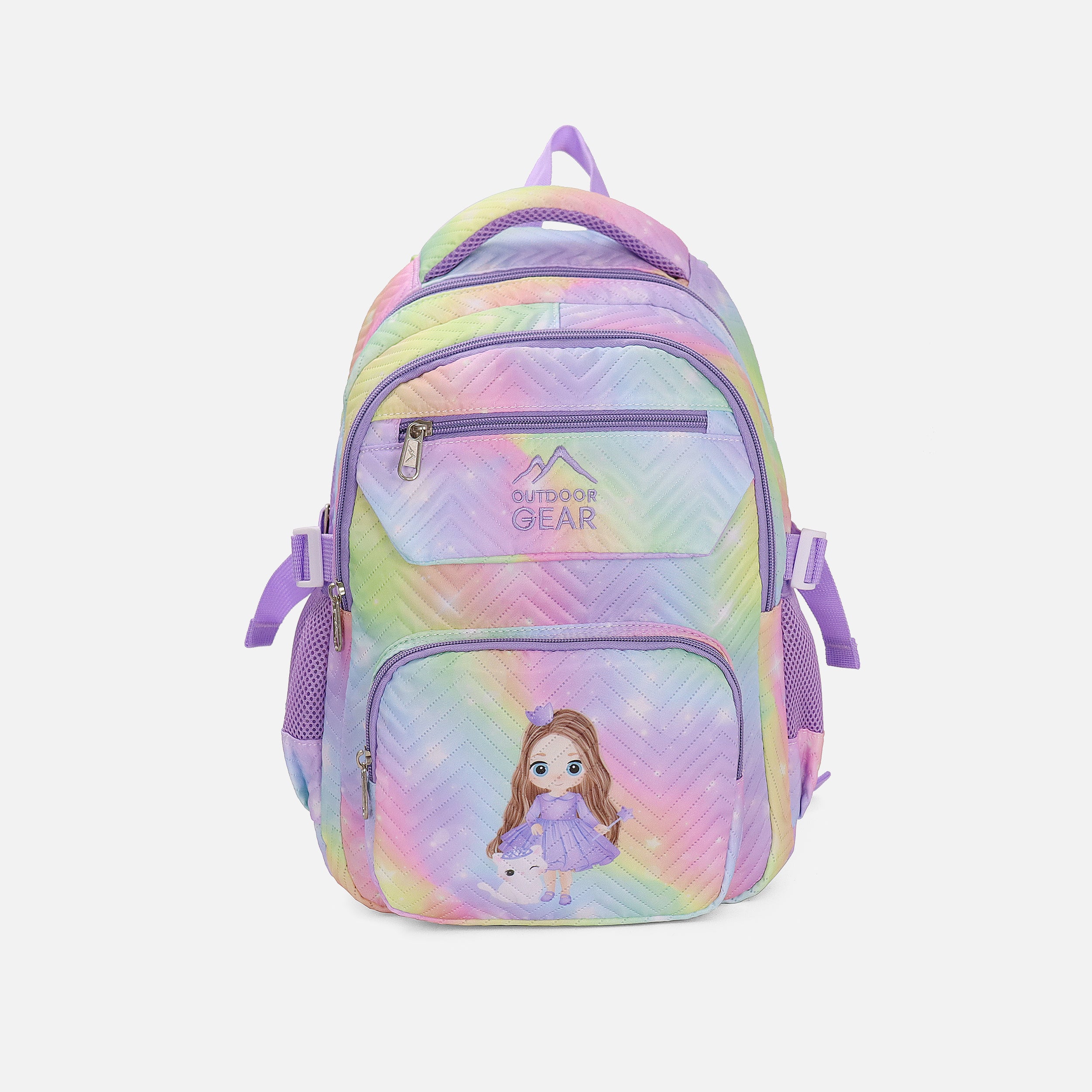 Kids Backpack 19L
