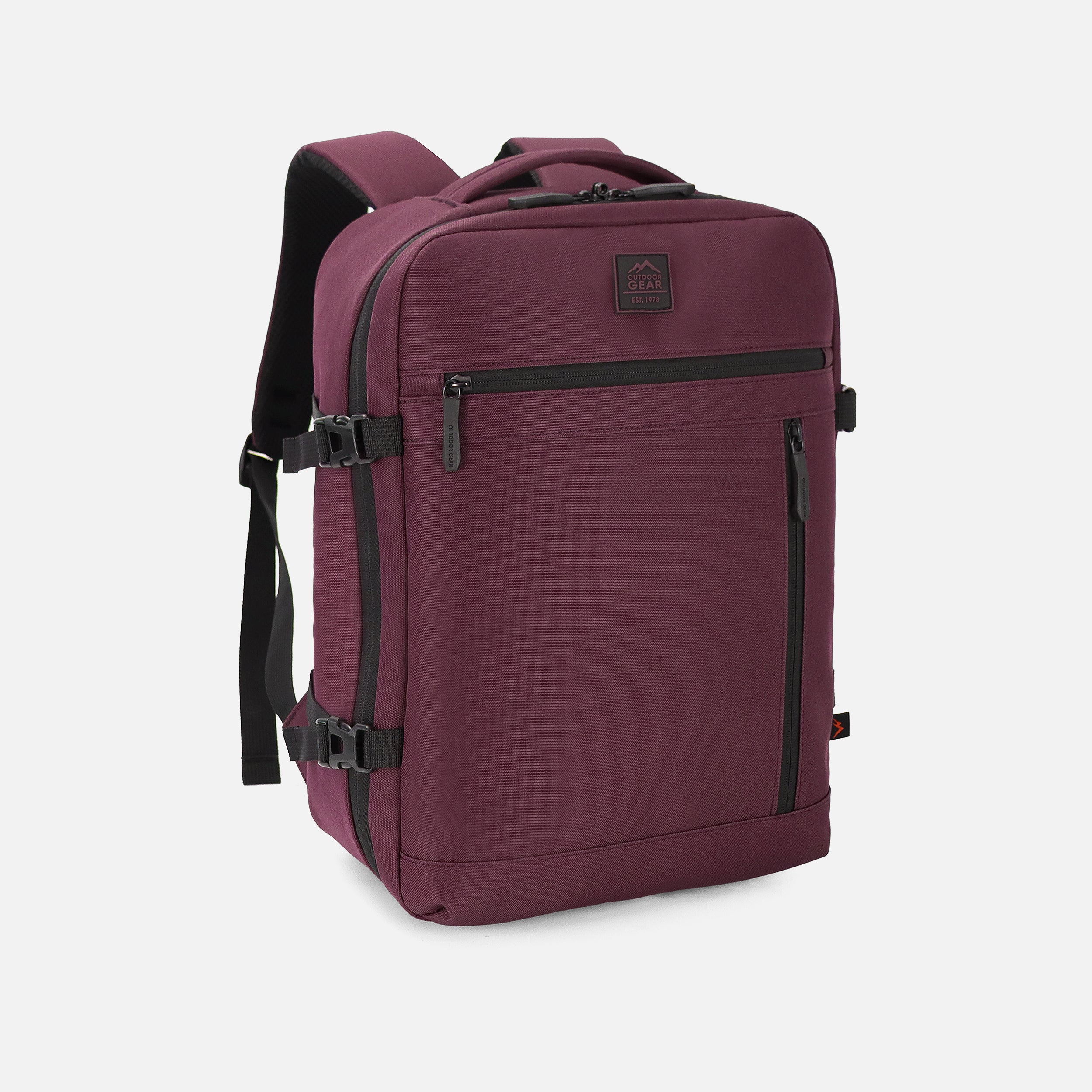 Ryanair Underseat Cabin Backpack 24L