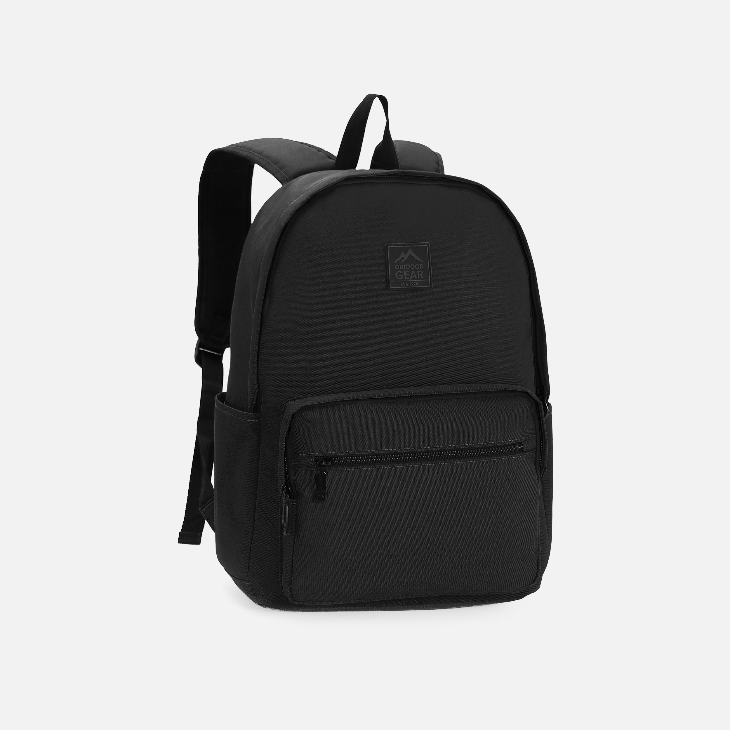 Casual Backpack 18L