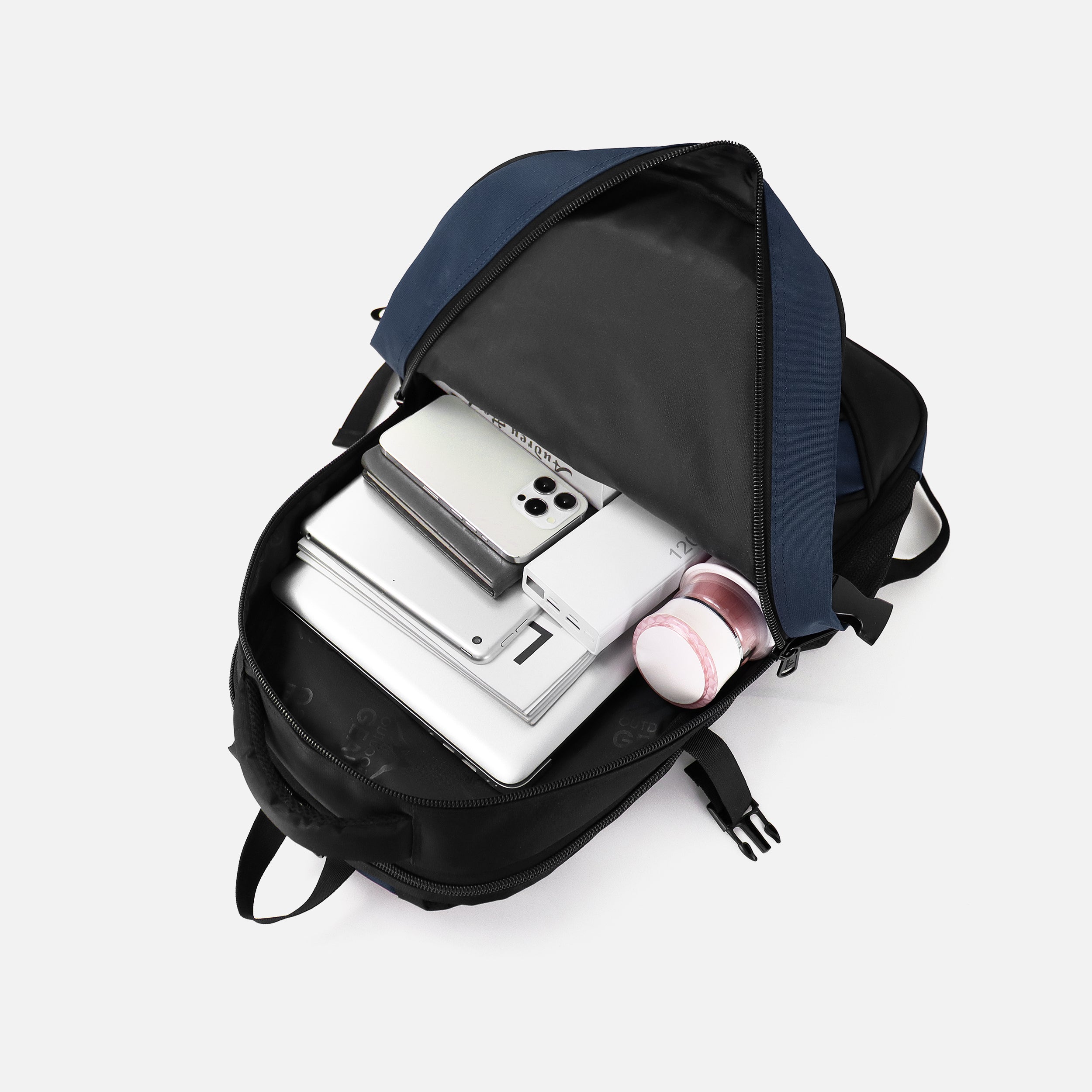 Everyday Backpack 38L
