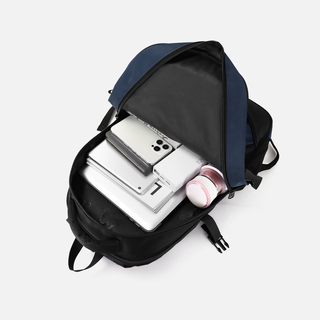 Everyday Backpack 38L