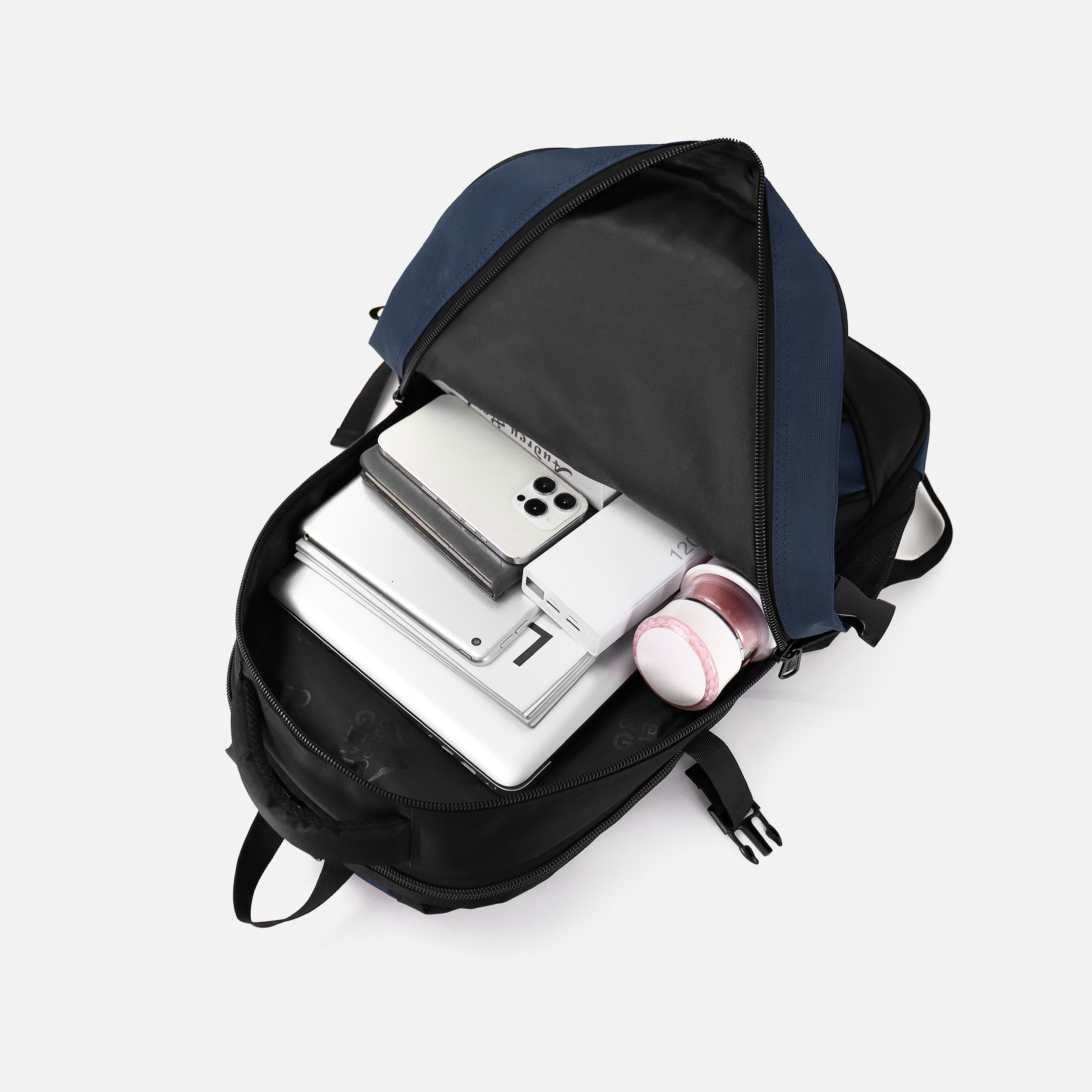 Everyday Backpack 38L