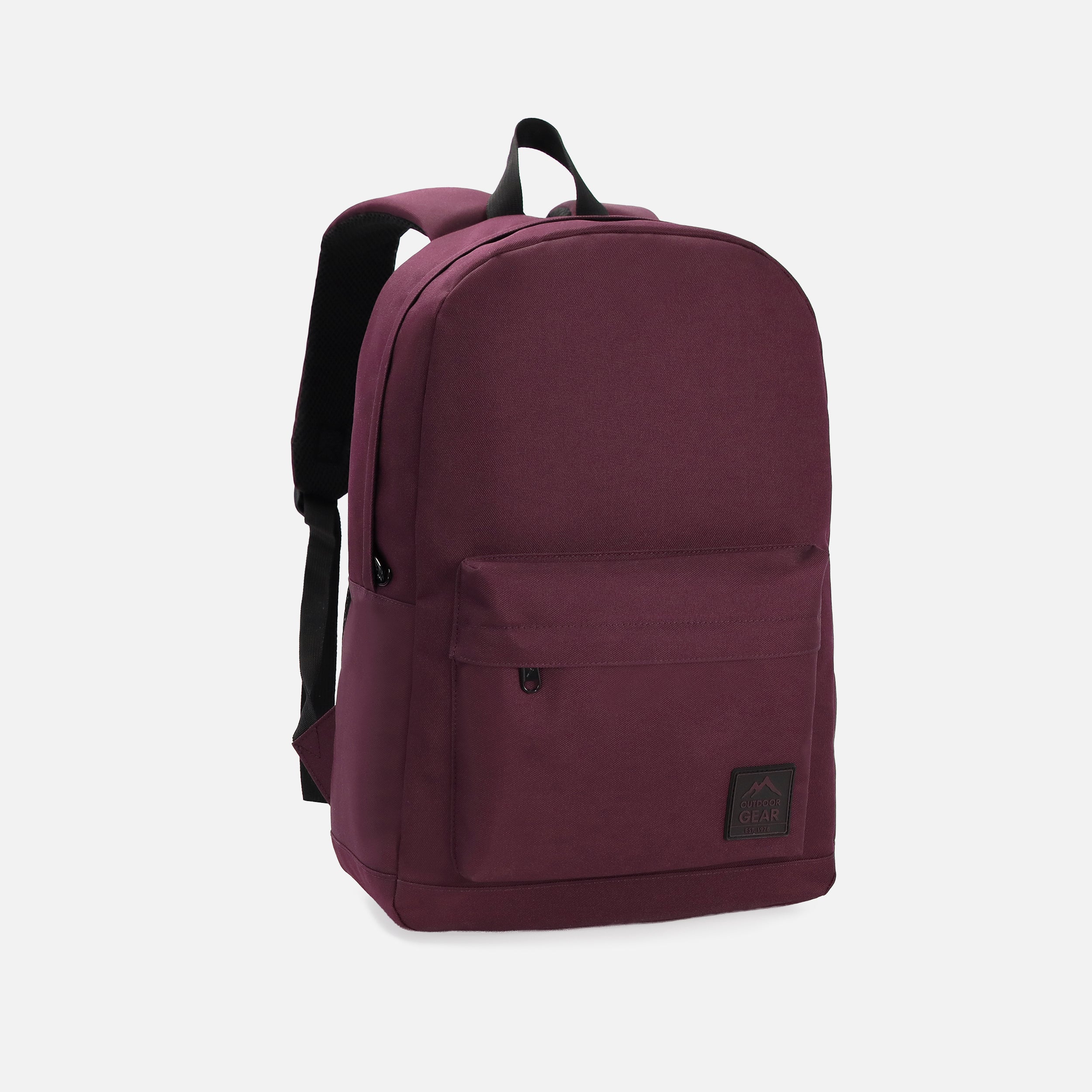 Casual Backpack 21L