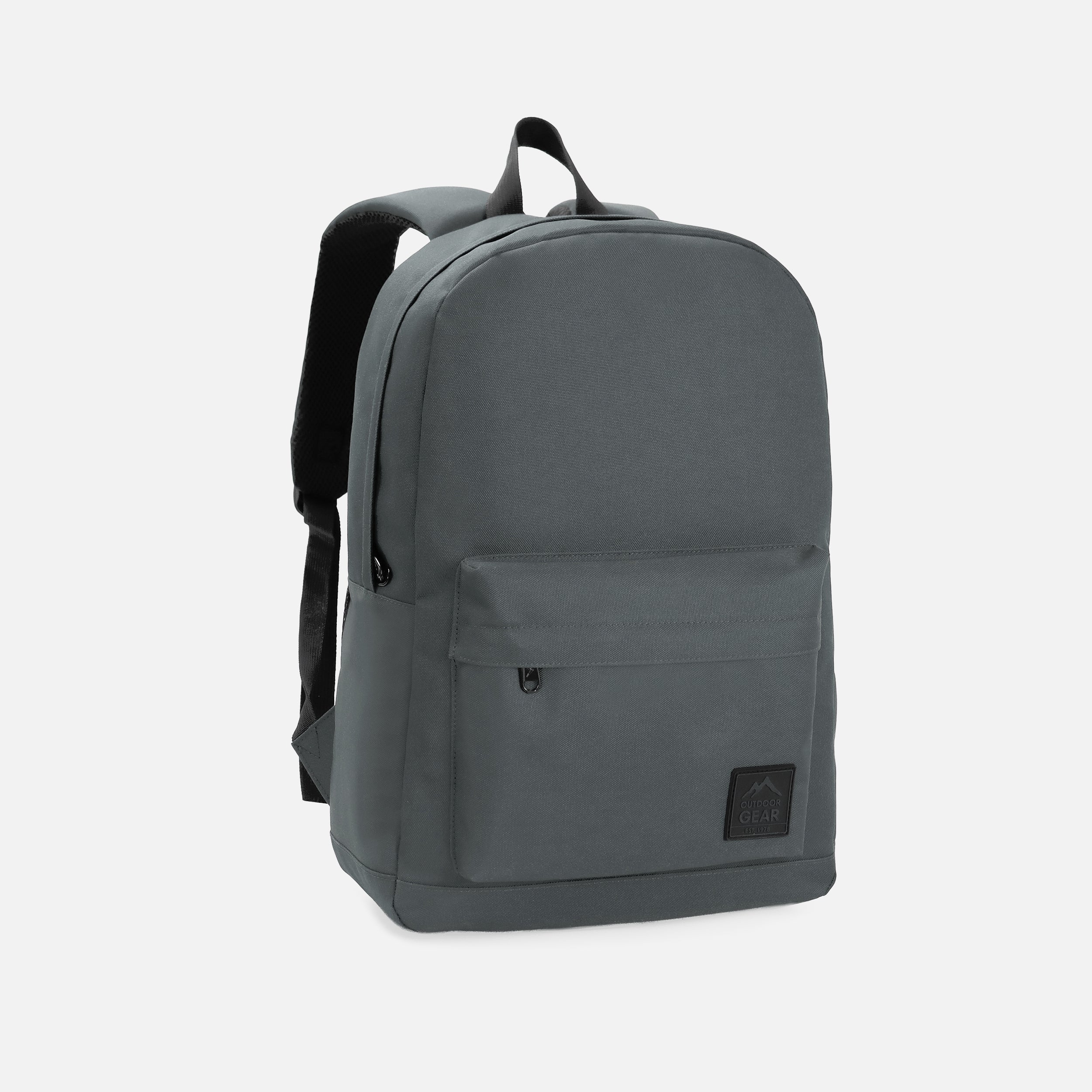 Casual Backpack 21L