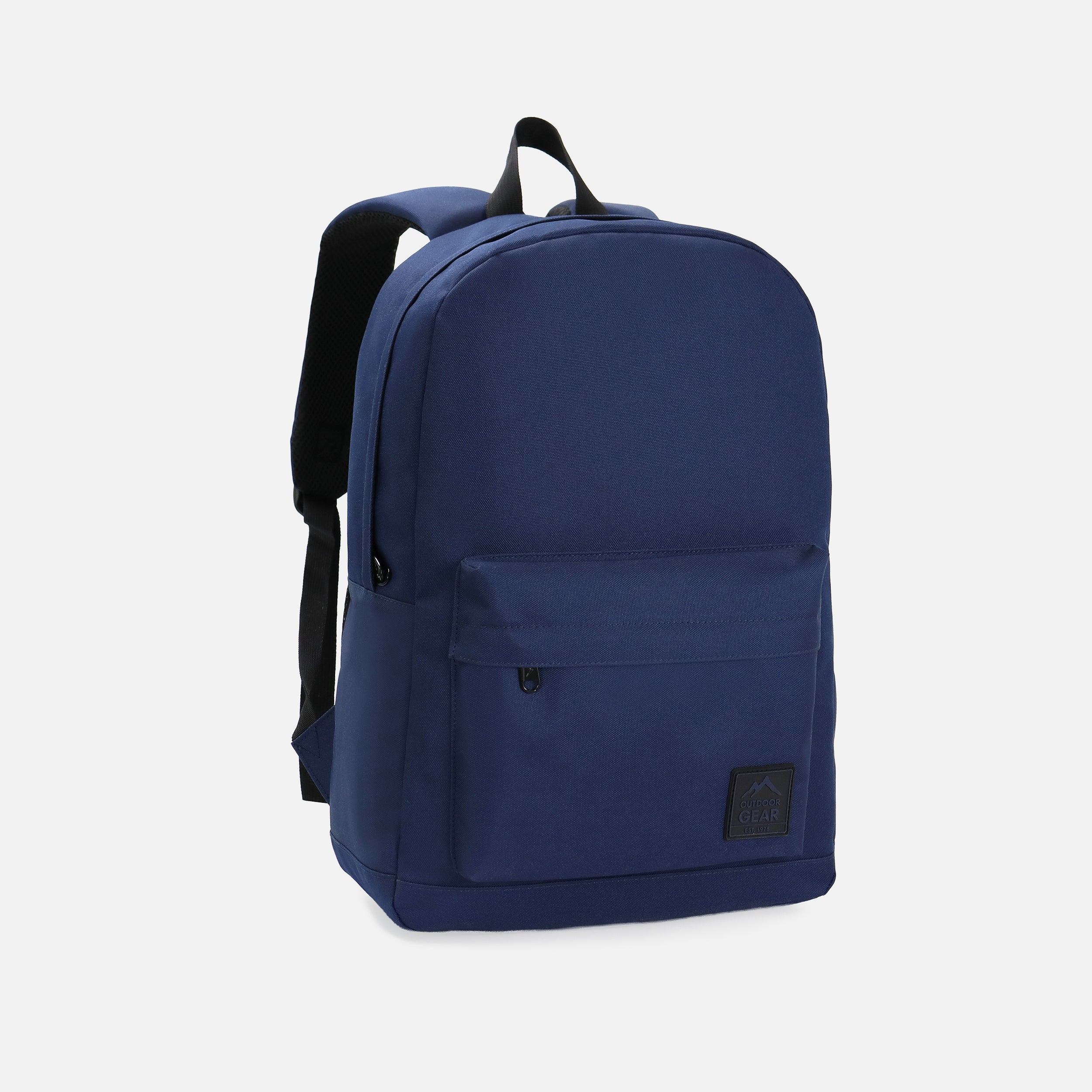 Casual Backpack 21L
